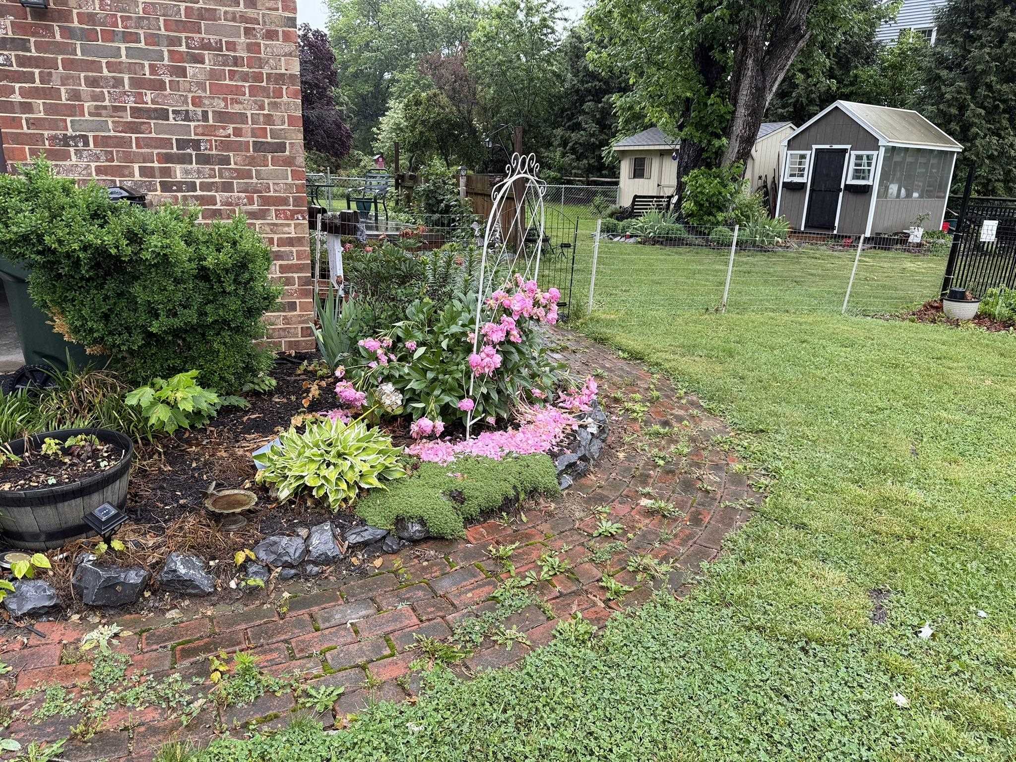 200 PELHAM DR, WAYNESBORO, Virginia 22980, 5 Bedrooms Bedrooms, ,3 BathroomsBathrooms,Residential,200 PELHAM DR,680758 MLS # 680758 200 PELHAM DR, WAYNESBORO, Virginia 22980, 5 Bedrooms Bedrooms, ,3 BathroomsBathrooms,Residential,200 PELHAM DR,680758 MLS # 680758