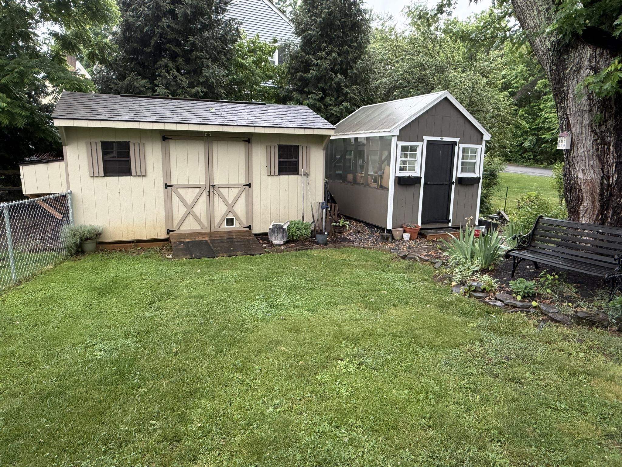 200 PELHAM DR, WAYNESBORO, Virginia 22980, 5 Bedrooms Bedrooms, ,3 BathroomsBathrooms,Residential,200 PELHAM DR,680758 MLS # 680758 200 PELHAM DR, WAYNESBORO, Virginia 22980, 5 Bedrooms Bedrooms, ,3 BathroomsBathrooms,Residential,200 PELHAM DR,680758 MLS # 680758