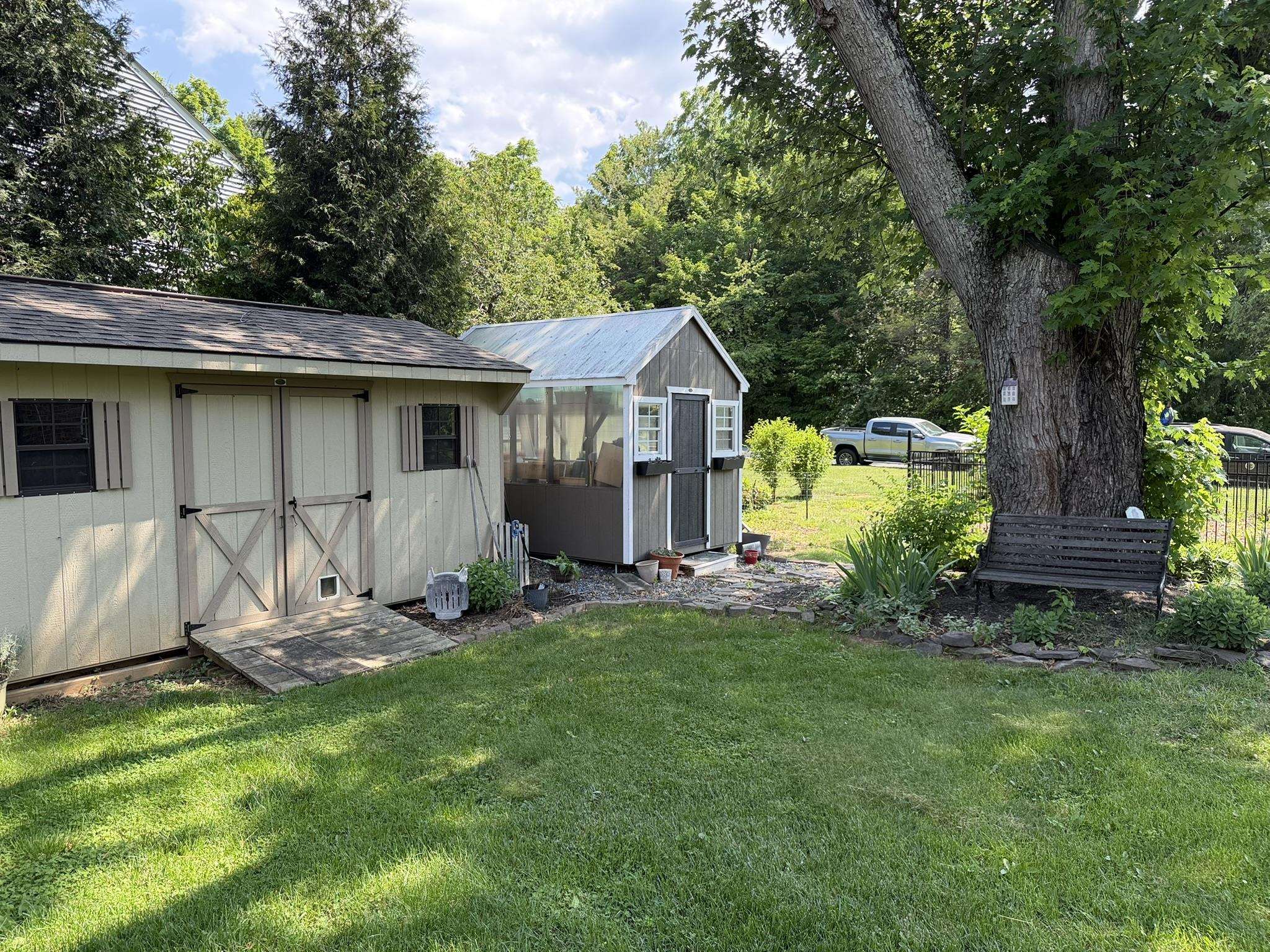 200 PELHAM DR, WAYNESBORO, Virginia 22980, 5 Bedrooms Bedrooms, ,3 BathroomsBathrooms,Residential,200 PELHAM DR,680758 MLS # 680758 200 PELHAM DR, WAYNESBORO, Virginia 22980, 5 Bedrooms Bedrooms, ,3 BathroomsBathrooms,Residential,200 PELHAM DR,680758 MLS # 680758