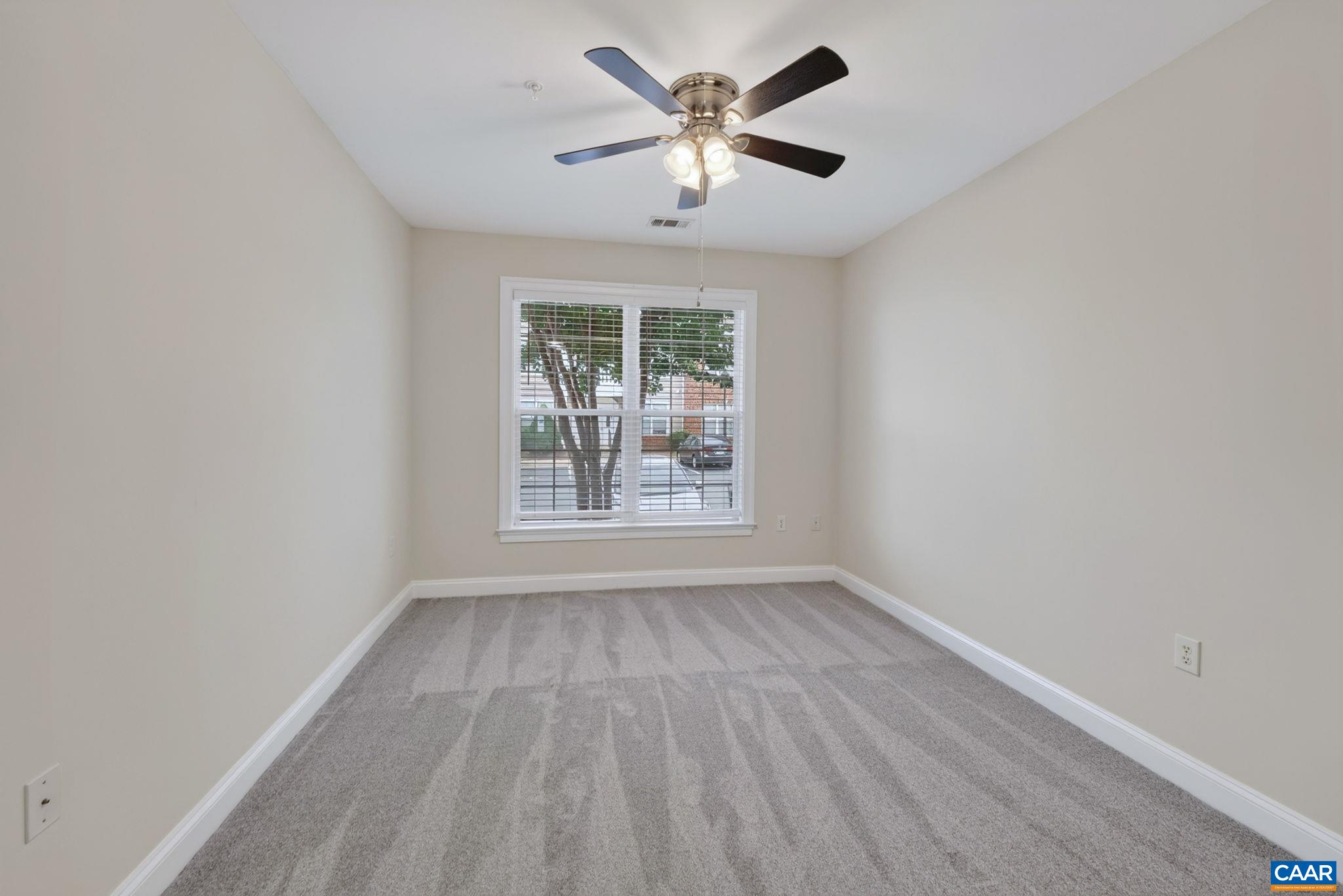1051 GLENWOOD STATION LN, CHARLOTTESVILLE, Virginia 22901, 2 Bedrooms Bedrooms, ,2 BathroomsBathrooms,Residential,1051 GLENWOOD STATION LN,680760 MLS # 680760