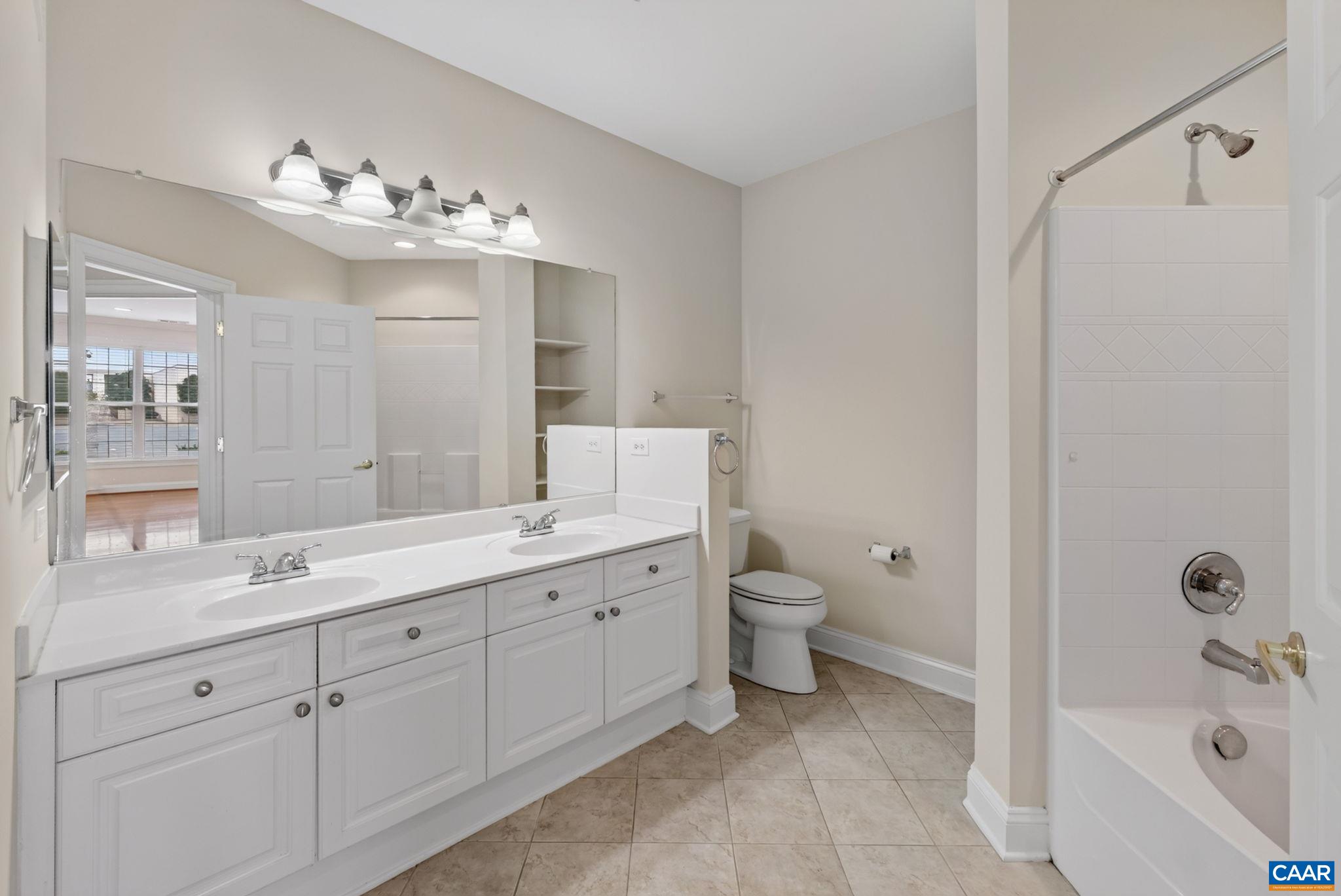 1051 GLENWOOD STATION LN, CHARLOTTESVILLE, Virginia 22901, 2 Bedrooms Bedrooms, ,2 BathroomsBathrooms,Residential,1051 GLENWOOD STATION LN,680760 MLS # 680760