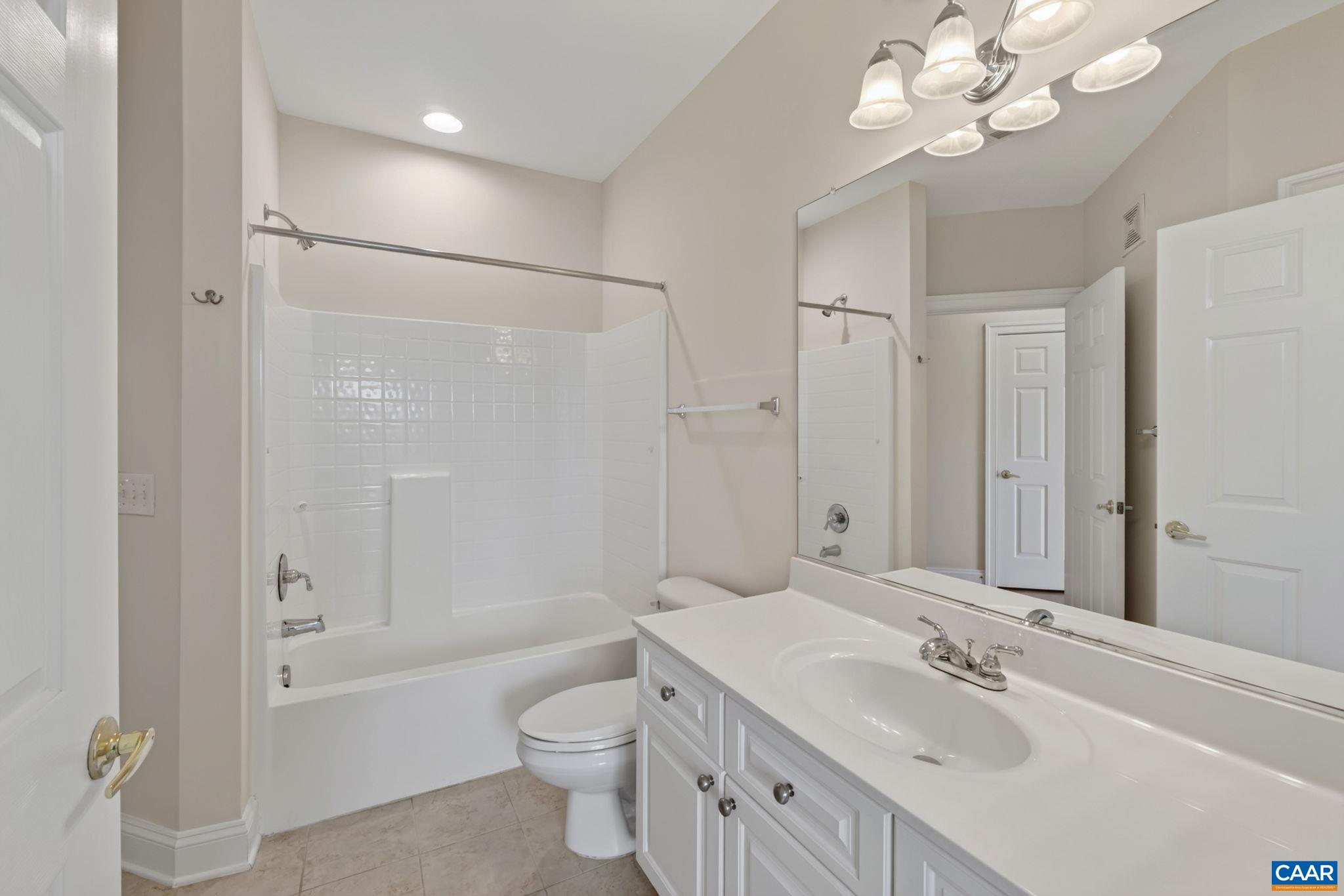 1051 GLENWOOD STATION LN, CHARLOTTESVILLE, Virginia 22901, 2 Bedrooms Bedrooms, ,2 BathroomsBathrooms,Residential,1051 GLENWOOD STATION LN,680760 MLS # 680760
