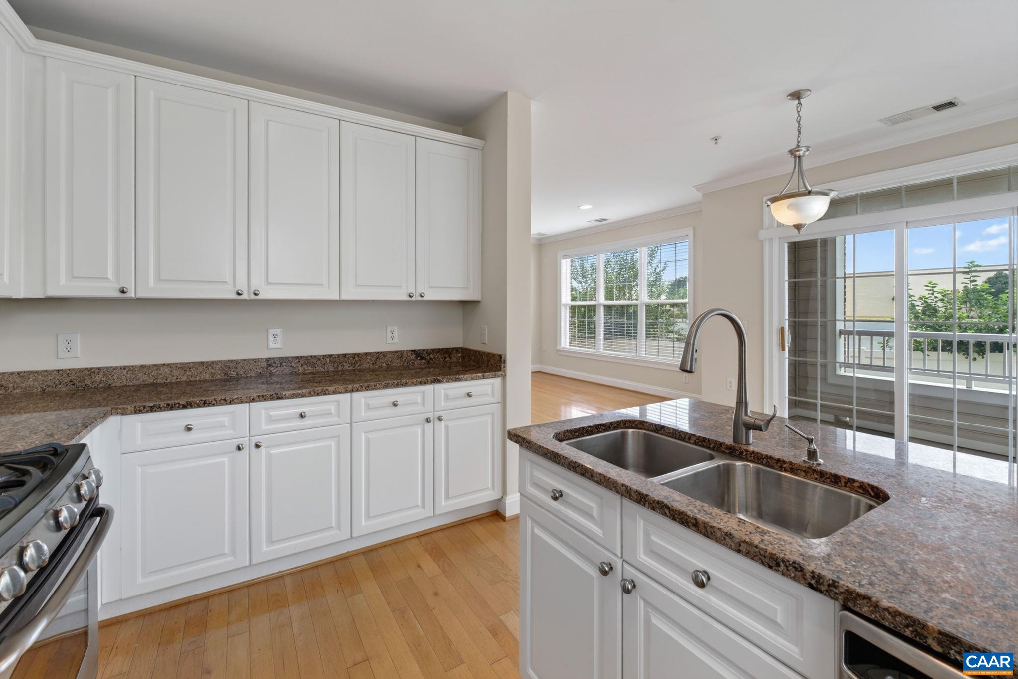 1051 GLENWOOD STATION LN, CHARLOTTESVILLE, Virginia 22901, 2 Bedrooms Bedrooms, ,2 BathroomsBathrooms,Residential,1051 GLENWOOD STATION LN,680760 MLS # 680760