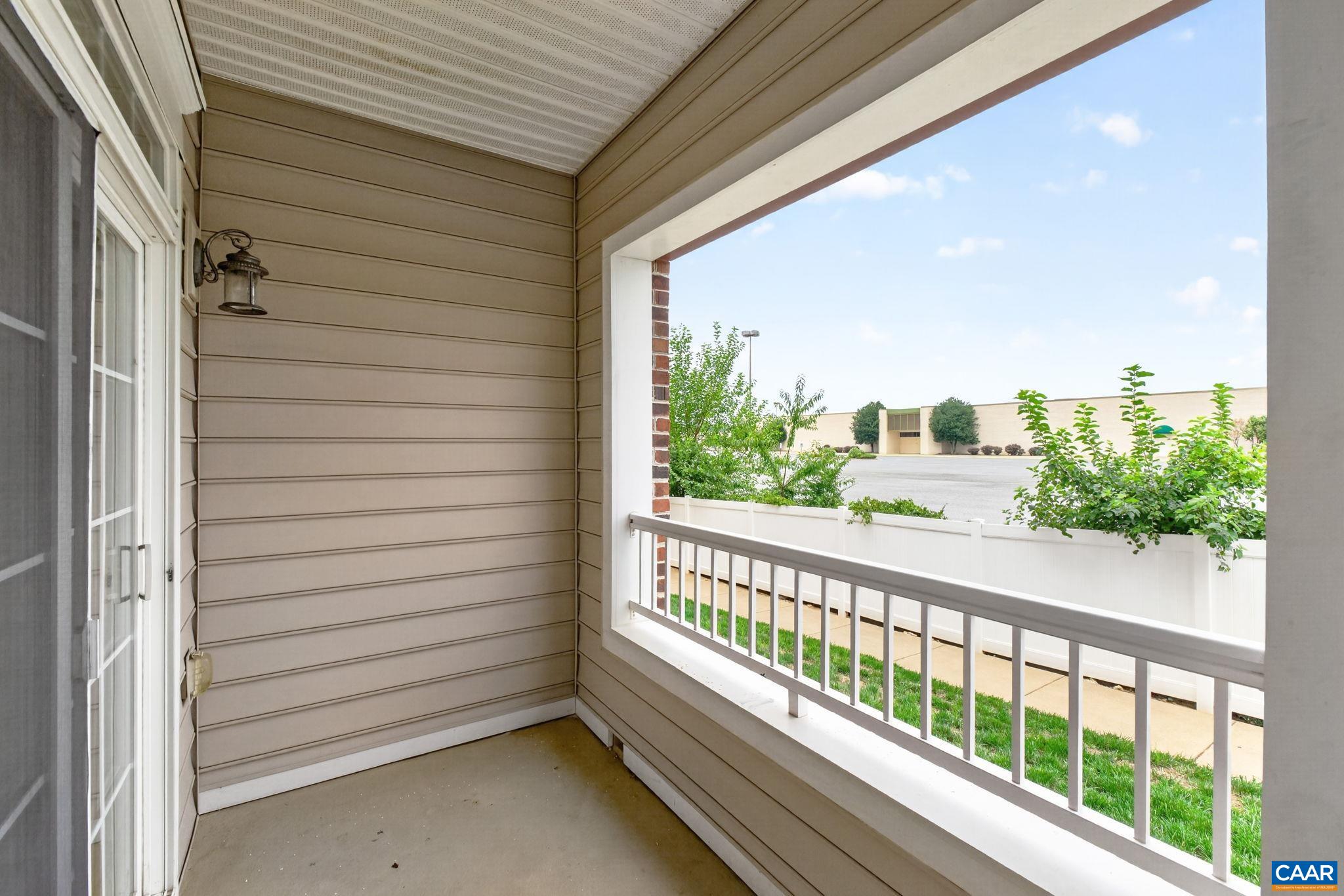 1051 GLENWOOD STATION LN, CHARLOTTESVILLE, Virginia 22901, 2 Bedrooms Bedrooms, ,2 BathroomsBathrooms,Residential,1051 GLENWOOD STATION LN,680760 MLS # 680760