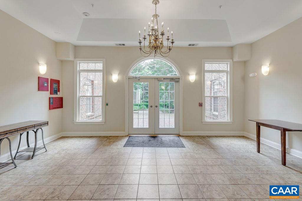1051 GLENWOOD STATION LN, CHARLOTTESVILLE, Virginia 22901, 2 Bedrooms Bedrooms, ,2 BathroomsBathrooms,Residential,1051 GLENWOOD STATION LN,680760 MLS # 680760 1051 GLENWOOD STATION LN, CHARLOTTESVILLE, Virginia 22901, 2 Bedrooms Bedrooms, ,2 BathroomsBathrooms,Residential,1051 GLENWOOD STATION LN,680760 MLS # 680760