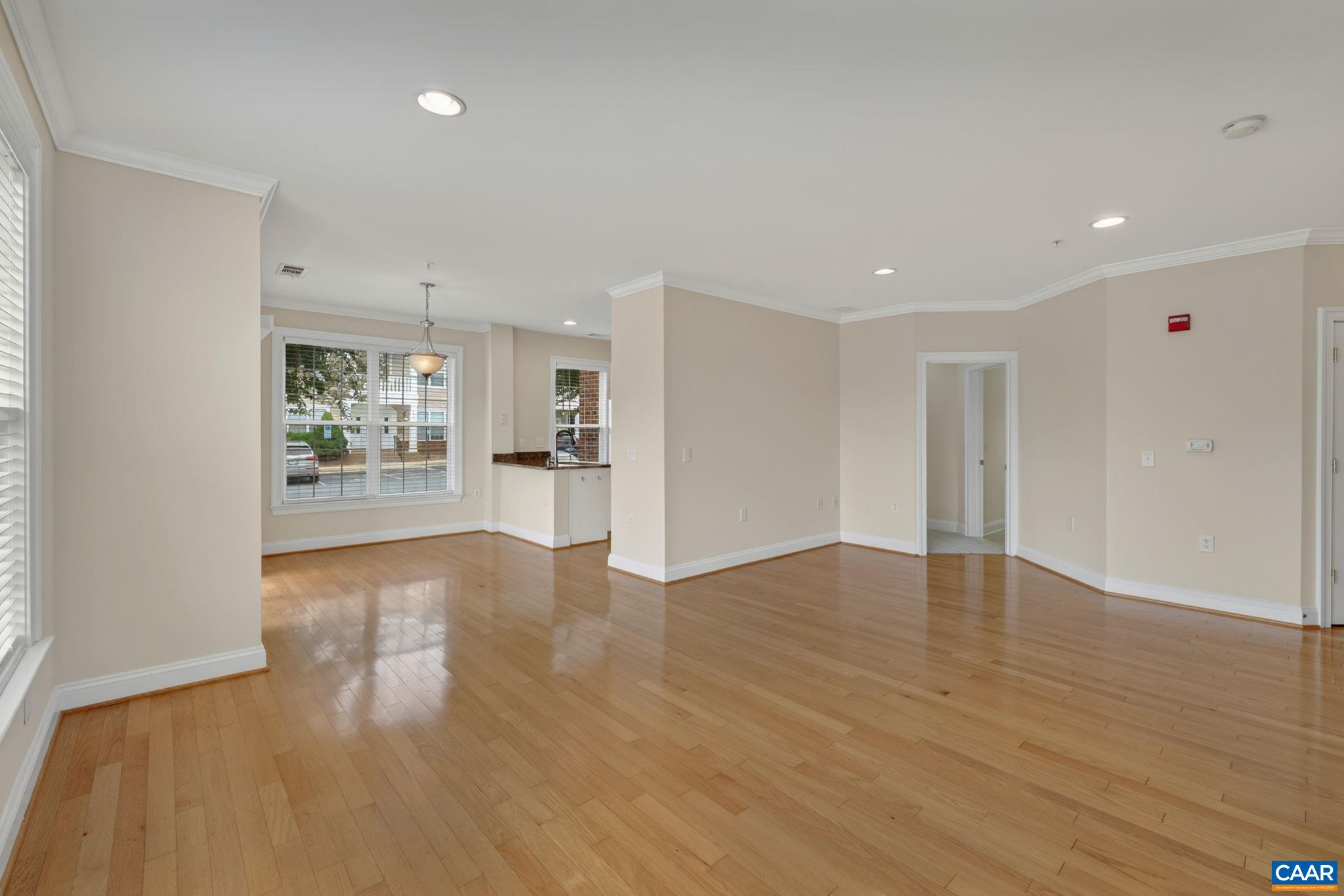 1051 GLENWOOD STATION LN, CHARLOTTESVILLE, Virginia 22901, 2 Bedrooms Bedrooms, ,2 BathroomsBathrooms,Residential,1051 GLENWOOD STATION LN,680760 MLS # 680760