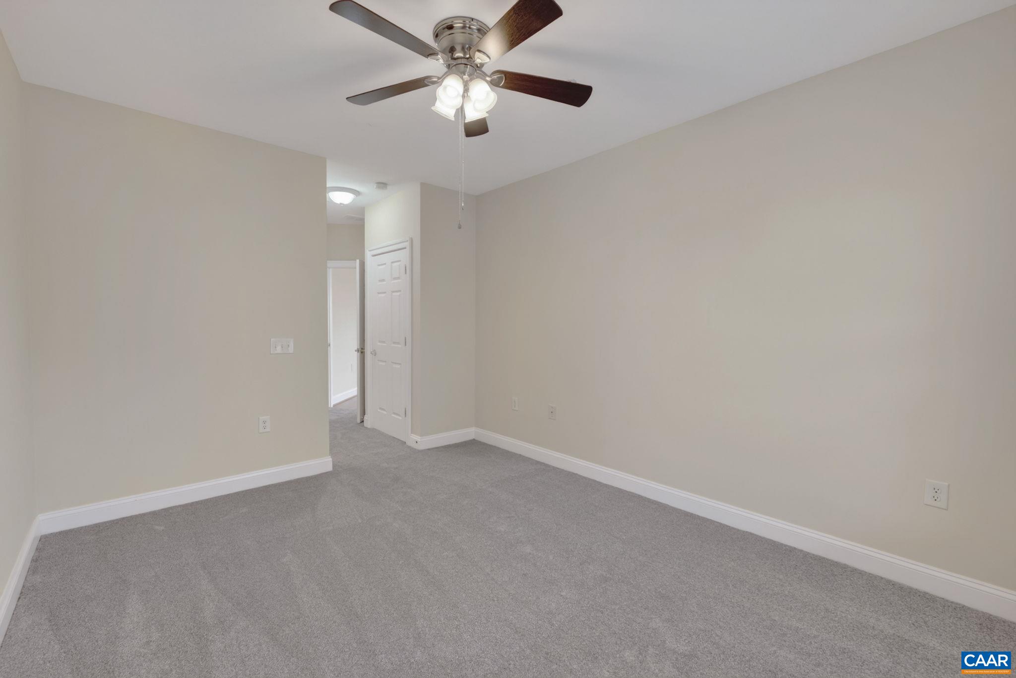 1051 GLENWOOD STATION LN, CHARLOTTESVILLE, Virginia 22901, 2 Bedrooms Bedrooms, ,2 BathroomsBathrooms,Residential,1051 GLENWOOD STATION LN,680760 MLS # 680760