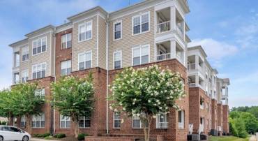 1051 GLENWOOD STATION LN, CHARLOTTESVILLE, Virginia 22901, 2 Bedrooms Bedrooms, ,2 BathroomsBathrooms,Residential,1051 GLENWOOD STATION LN,680760 MLS # 680760