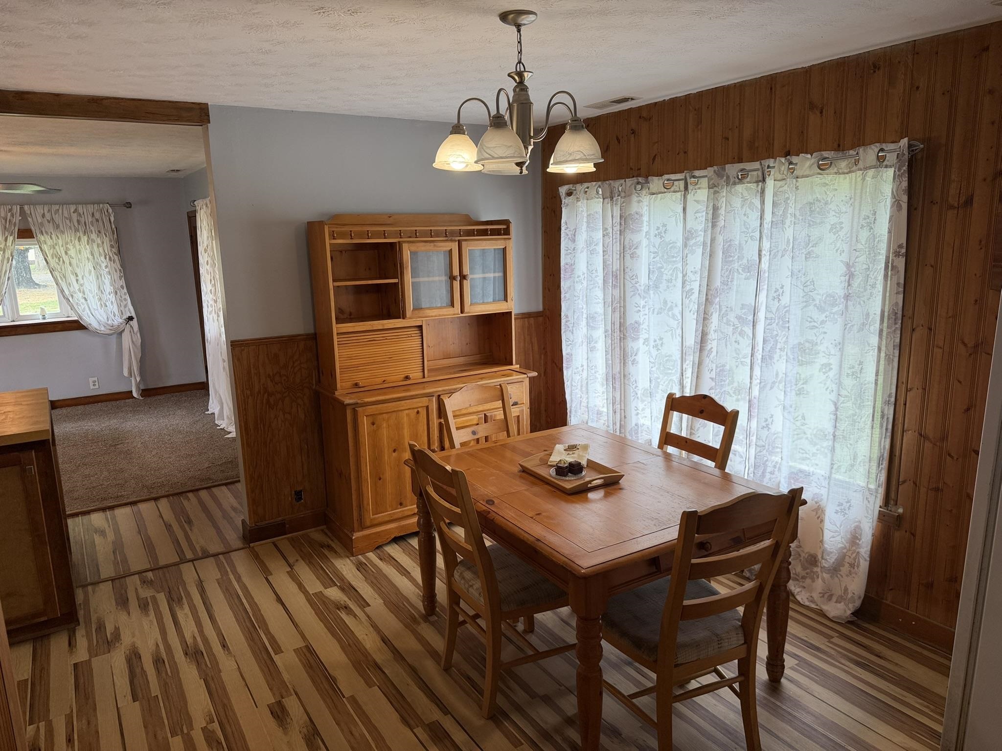 2445 ESTALINE VALLEY RD, CRAIGSVILLE, Virginia 24430, 3 Bedrooms Bedrooms, ,2 BathroomsBathrooms,Residential,BOGO - 2445 & 2485 Estaline Valley Rd,2445 ESTALINE VALLEY RD,680761 MLS # 680761