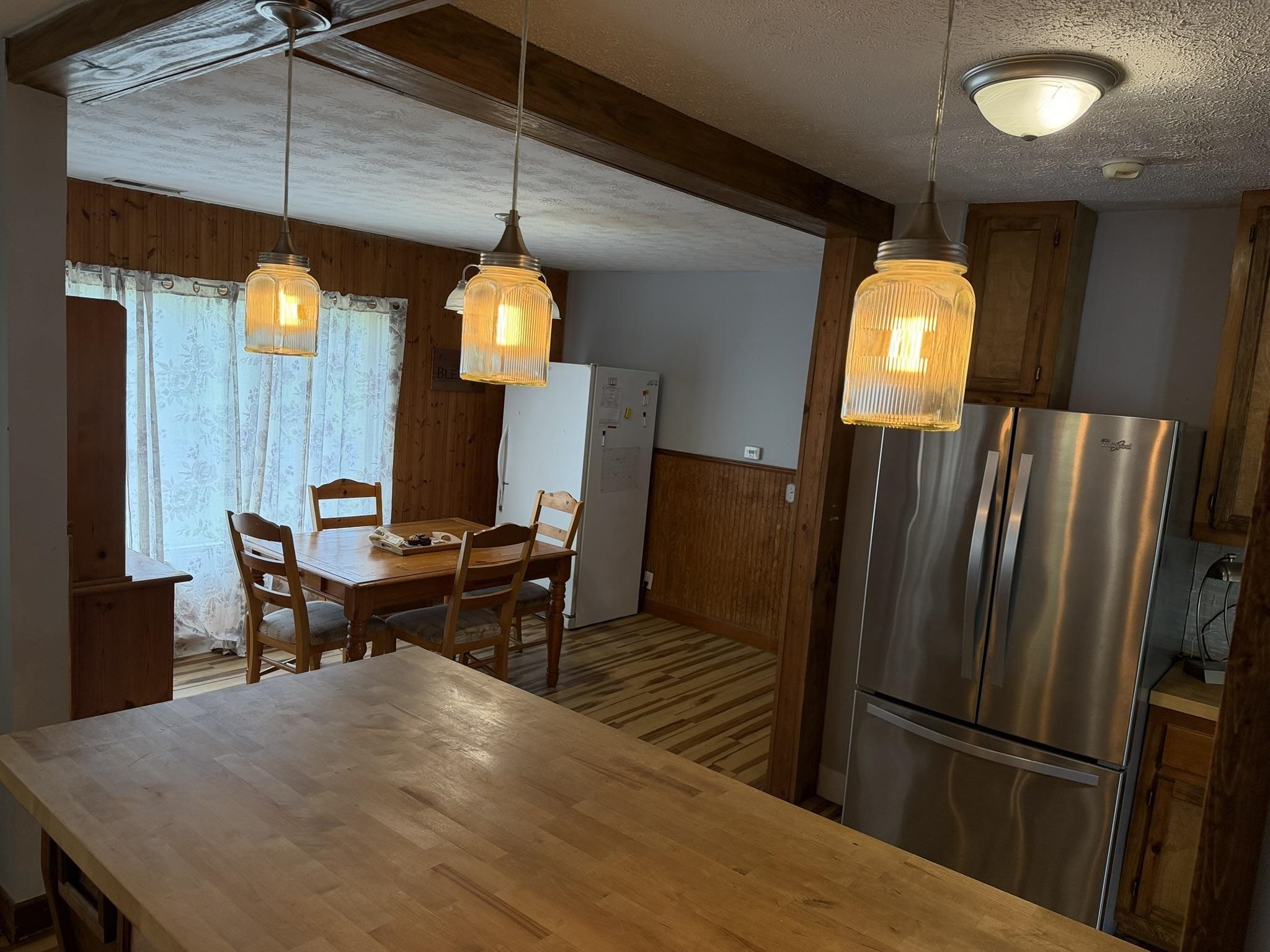 2445 ESTALINE VALLEY RD, CRAIGSVILLE, Virginia 24430, 3 Bedrooms Bedrooms, ,2 BathroomsBathrooms,Residential,BOGO - 2445 & 2485 Estaline Valley Rd,2445 ESTALINE VALLEY RD,680761 MLS # 680761