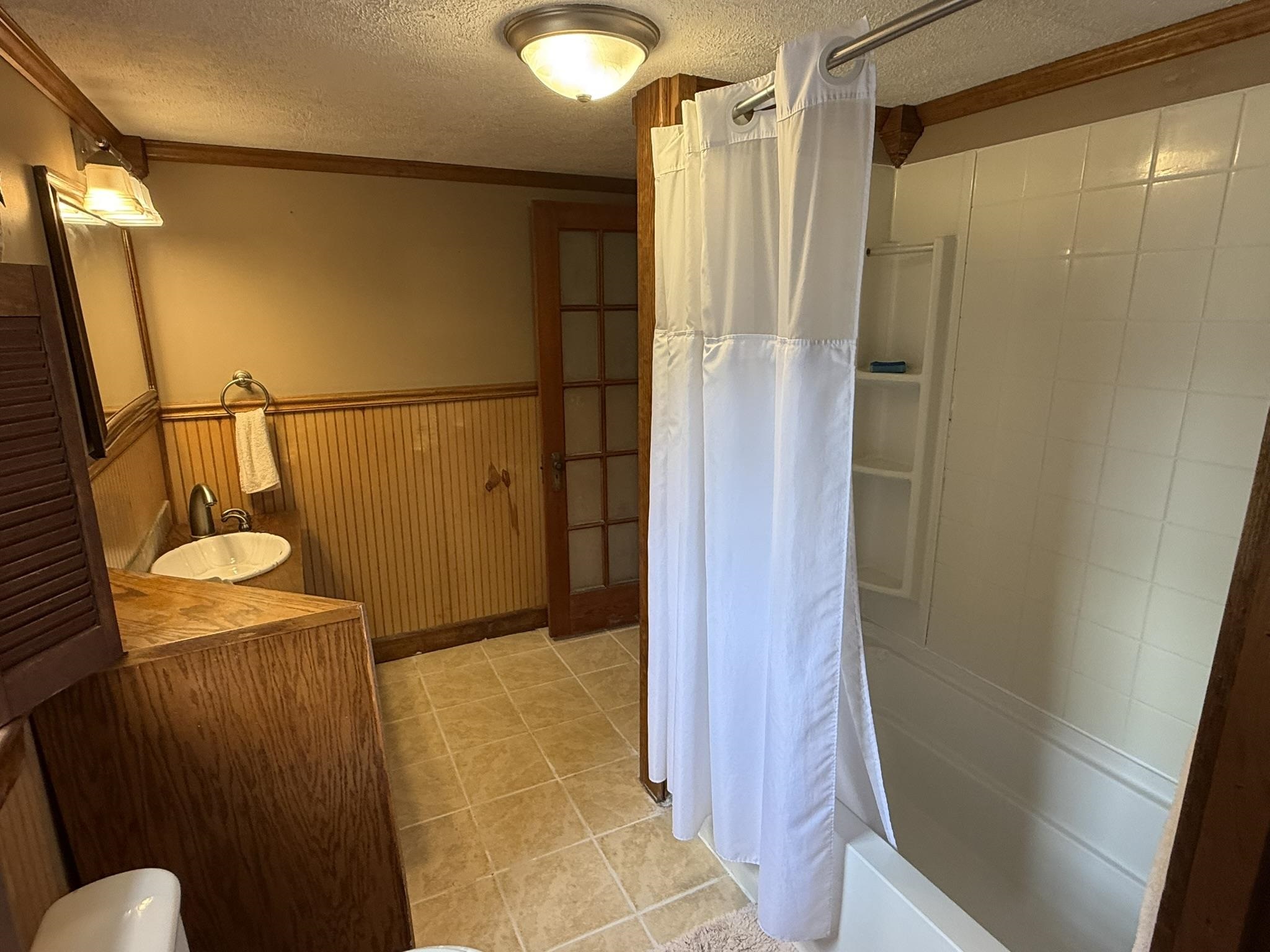 2445 ESTALINE VALLEY RD, CRAIGSVILLE, Virginia 24430, 3 Bedrooms Bedrooms, ,2 BathroomsBathrooms,Residential,BOGO - 2445 & 2485 Estaline Valley Rd,2445 ESTALINE VALLEY RD,680761 MLS # 680761
