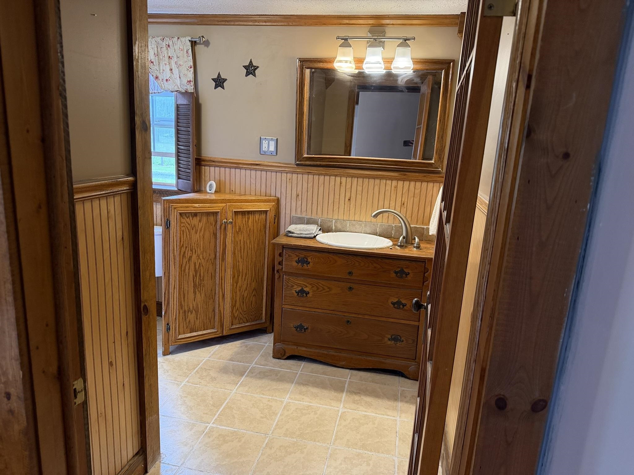 2445 ESTALINE VALLEY RD, CRAIGSVILLE, Virginia 24430, 3 Bedrooms Bedrooms, ,2 BathroomsBathrooms,Residential,BOGO - 2445 & 2485 Estaline Valley Rd,2445 ESTALINE VALLEY RD,680761 MLS # 680761