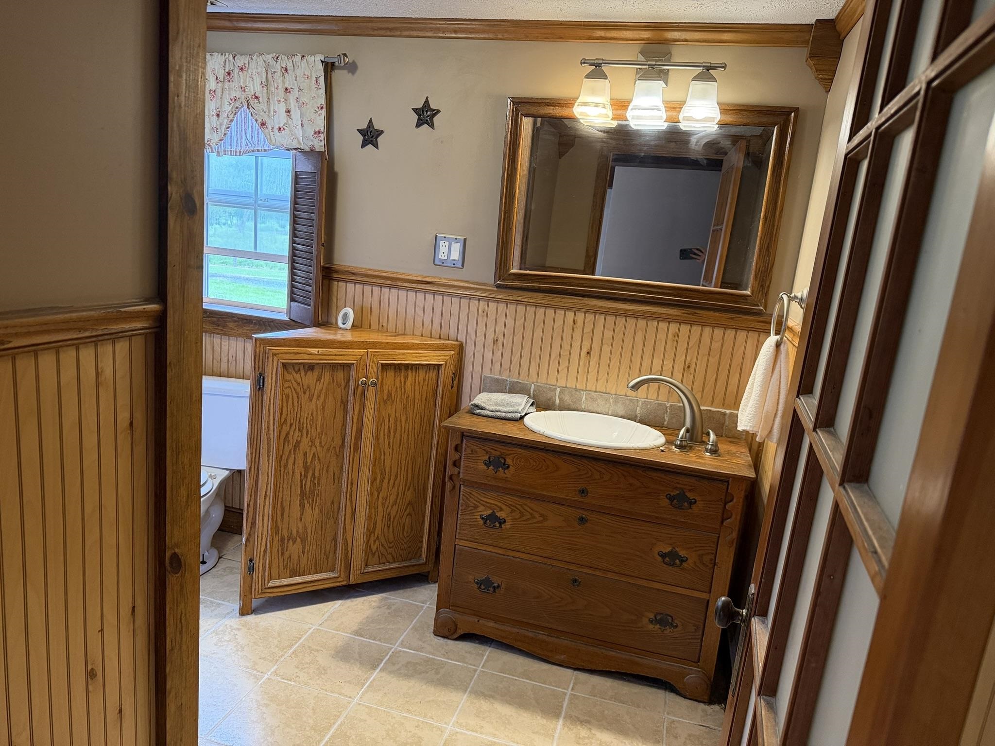 2445 ESTALINE VALLEY RD, CRAIGSVILLE, Virginia 24430, 3 Bedrooms Bedrooms, ,2 BathroomsBathrooms,Residential,BOGO - 2445 & 2485 Estaline Valley Rd,2445 ESTALINE VALLEY RD,680761 MLS # 680761