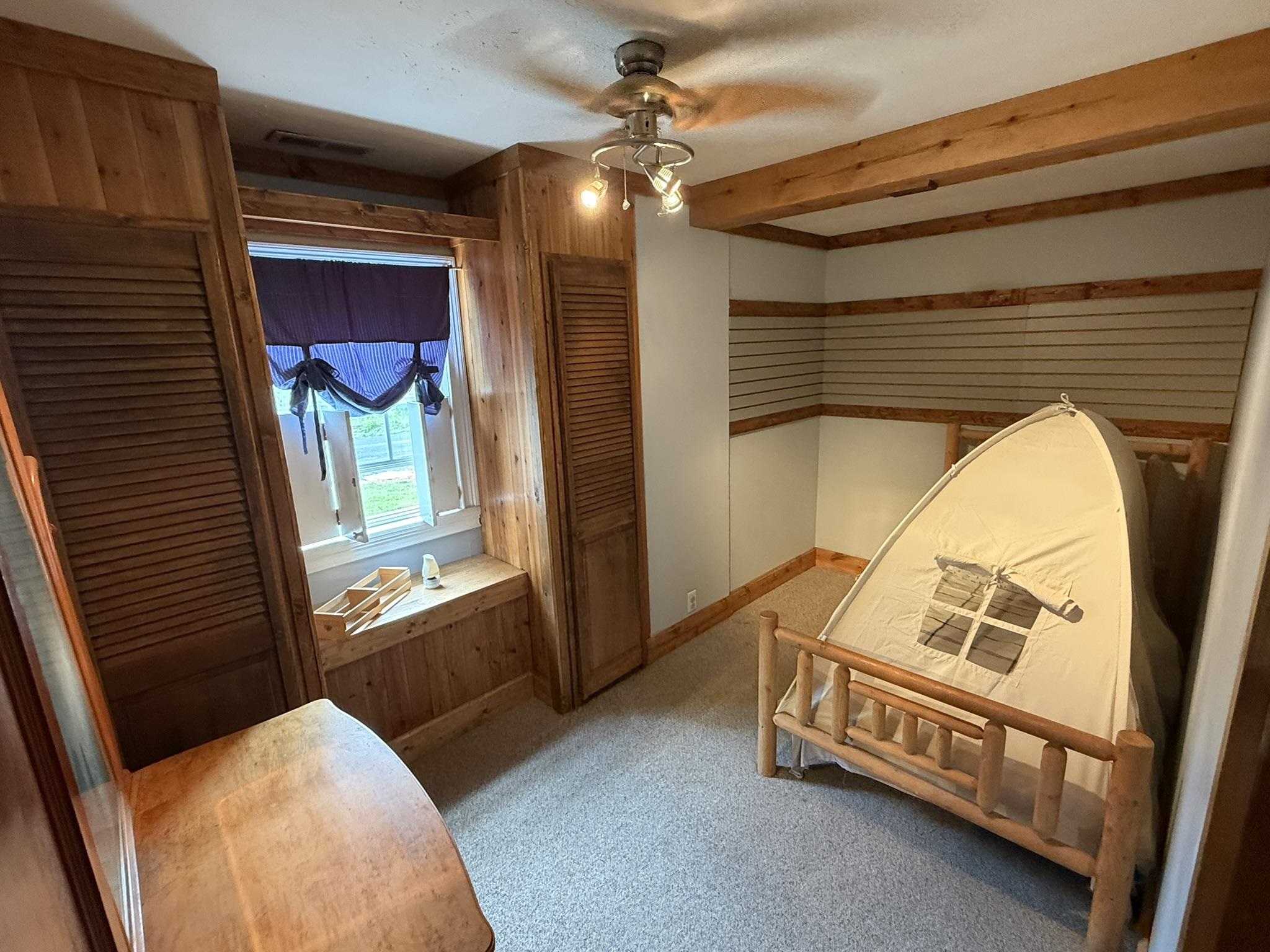 2445 ESTALINE VALLEY RD, CRAIGSVILLE, Virginia 24430, 3 Bedrooms Bedrooms, ,2 BathroomsBathrooms,Residential,BOGO - 2445 & 2485 Estaline Valley Rd,2445 ESTALINE VALLEY RD,680761 MLS # 680761