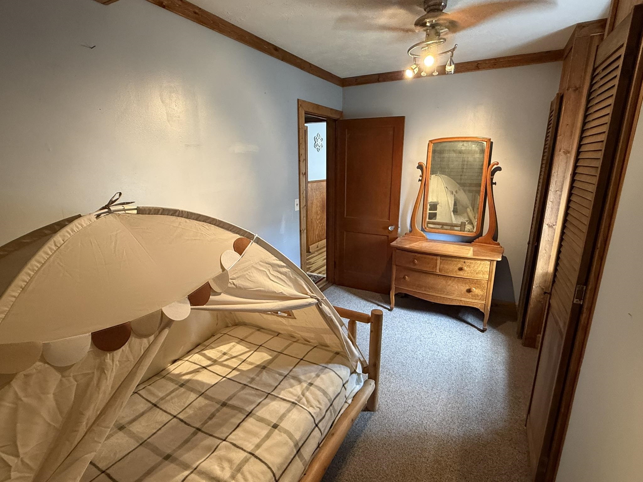 2445 ESTALINE VALLEY RD, CRAIGSVILLE, Virginia 24430, 3 Bedrooms Bedrooms, ,2 BathroomsBathrooms,Residential,BOGO - 2445 & 2485 Estaline Valley Rd,2445 ESTALINE VALLEY RD,680761 MLS # 680761