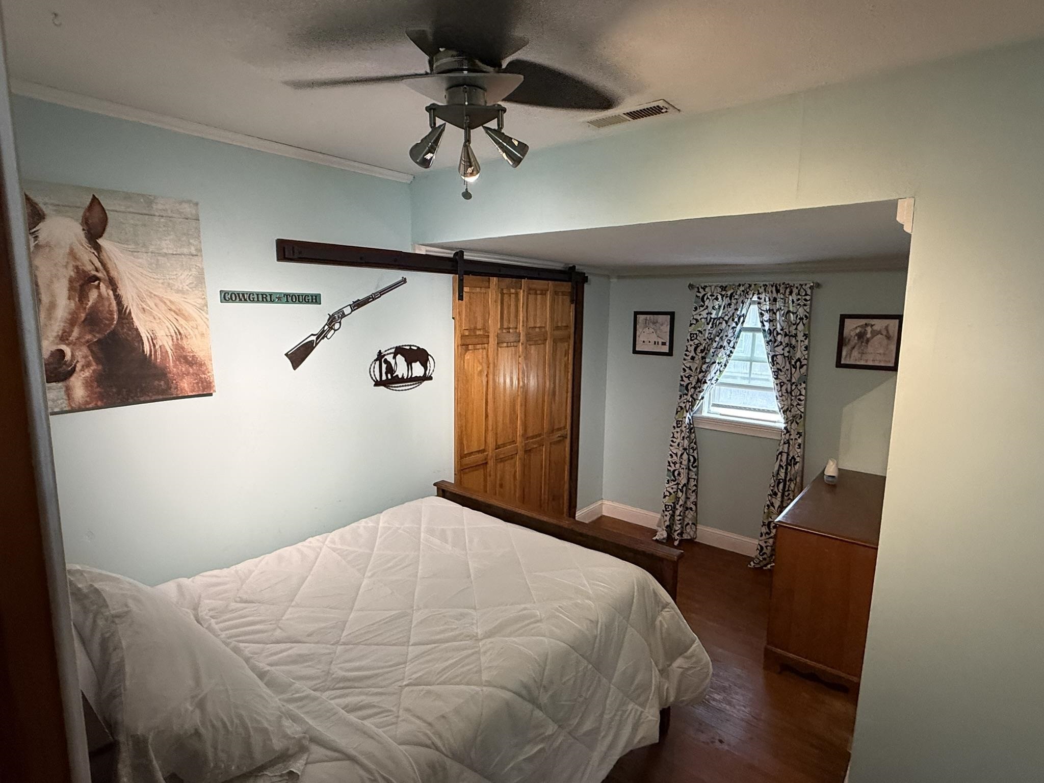 2445 ESTALINE VALLEY RD, CRAIGSVILLE, Virginia 24430, 3 Bedrooms Bedrooms, ,2 BathroomsBathrooms,Residential,BOGO - 2445 & 2485 Estaline Valley Rd,2445 ESTALINE VALLEY RD,680761 MLS # 680761
