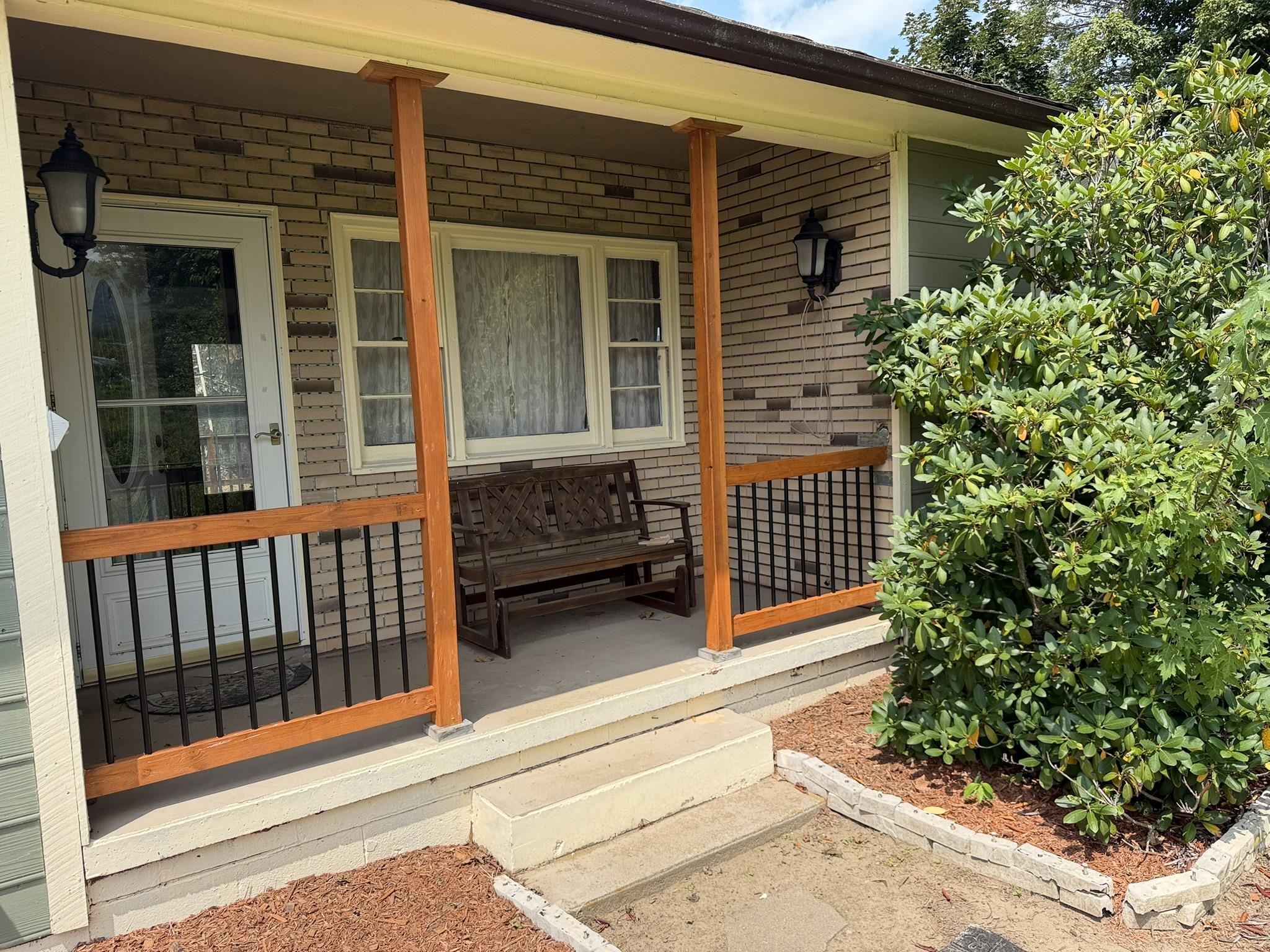 2445 ESTALINE VALLEY RD, CRAIGSVILLE, Virginia 24430, 3 Bedrooms Bedrooms, ,2 BathroomsBathrooms,Residential,BOGO - 2445 & 2485 Estaline Valley Rd,2445 ESTALINE VALLEY RD,680761 MLS # 680761