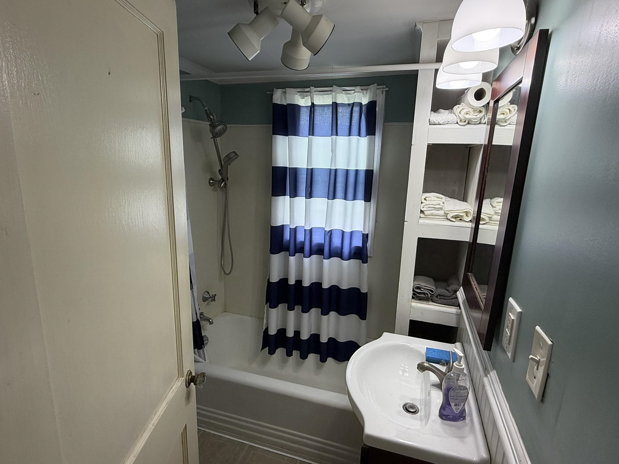 2445 ESTALINE VALLEY RD, CRAIGSVILLE, Virginia 24430, 3 Bedrooms Bedrooms, ,2 BathroomsBathrooms,Residential,BOGO - 2445 & 2485 Estaline Valley Rd,2445 ESTALINE VALLEY RD,680761 MLS # 680761