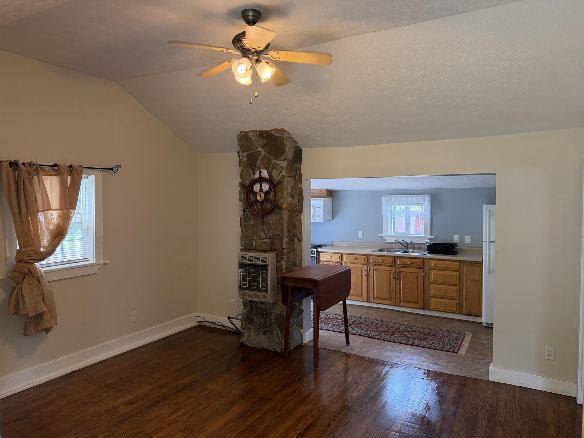 2445 ESTALINE VALLEY RD, CRAIGSVILLE, Virginia 24430, 3 Bedrooms Bedrooms, ,2 BathroomsBathrooms,Residential,BOGO - 2445 & 2485 Estaline Valley Rd,2445 ESTALINE VALLEY RD,680761 MLS # 680761