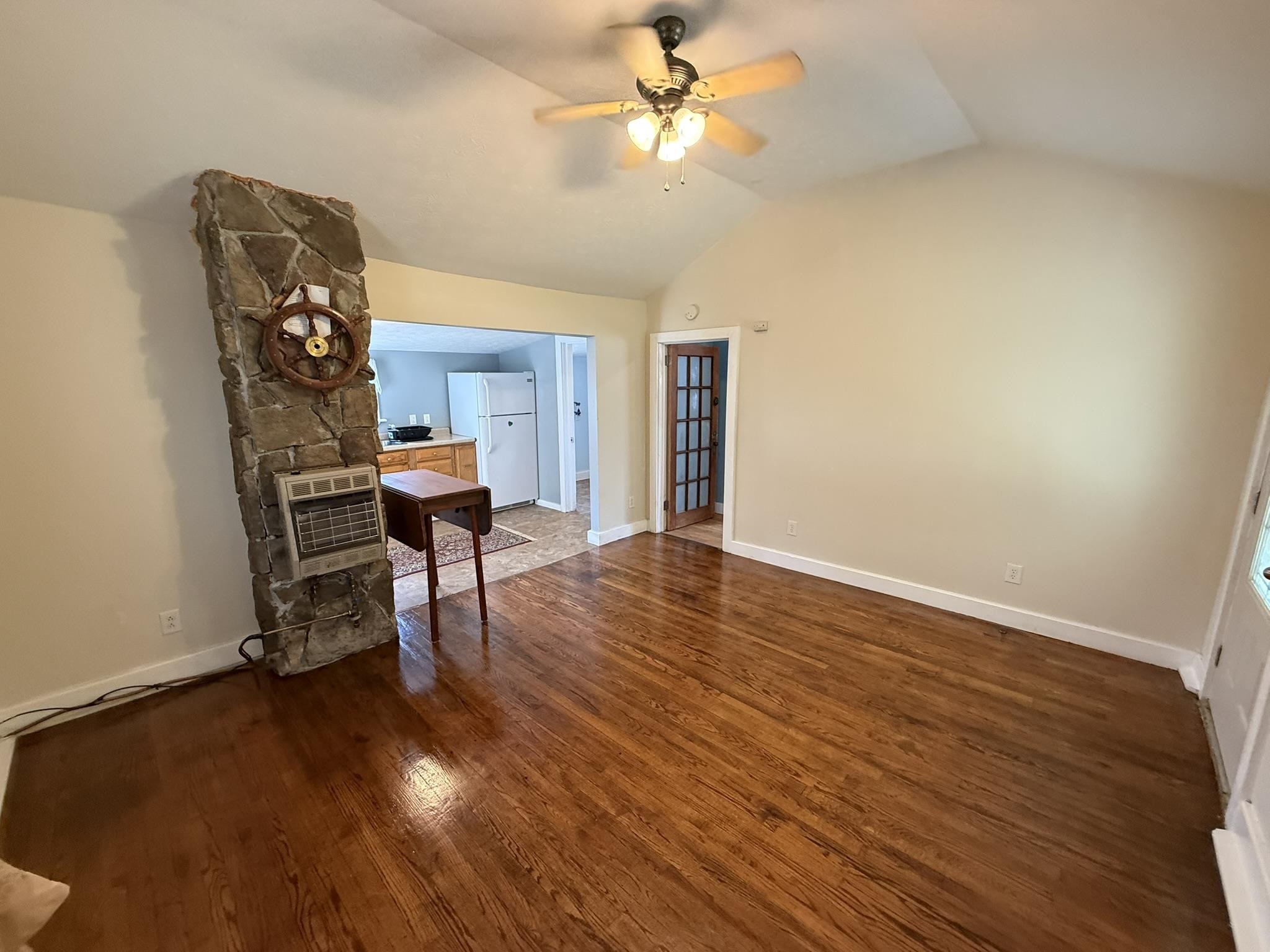 2445 ESTALINE VALLEY RD, CRAIGSVILLE, Virginia 24430, 3 Bedrooms Bedrooms, ,2 BathroomsBathrooms,Residential,BOGO - 2445 & 2485 Estaline Valley Rd,2445 ESTALINE VALLEY RD,680761 MLS # 680761