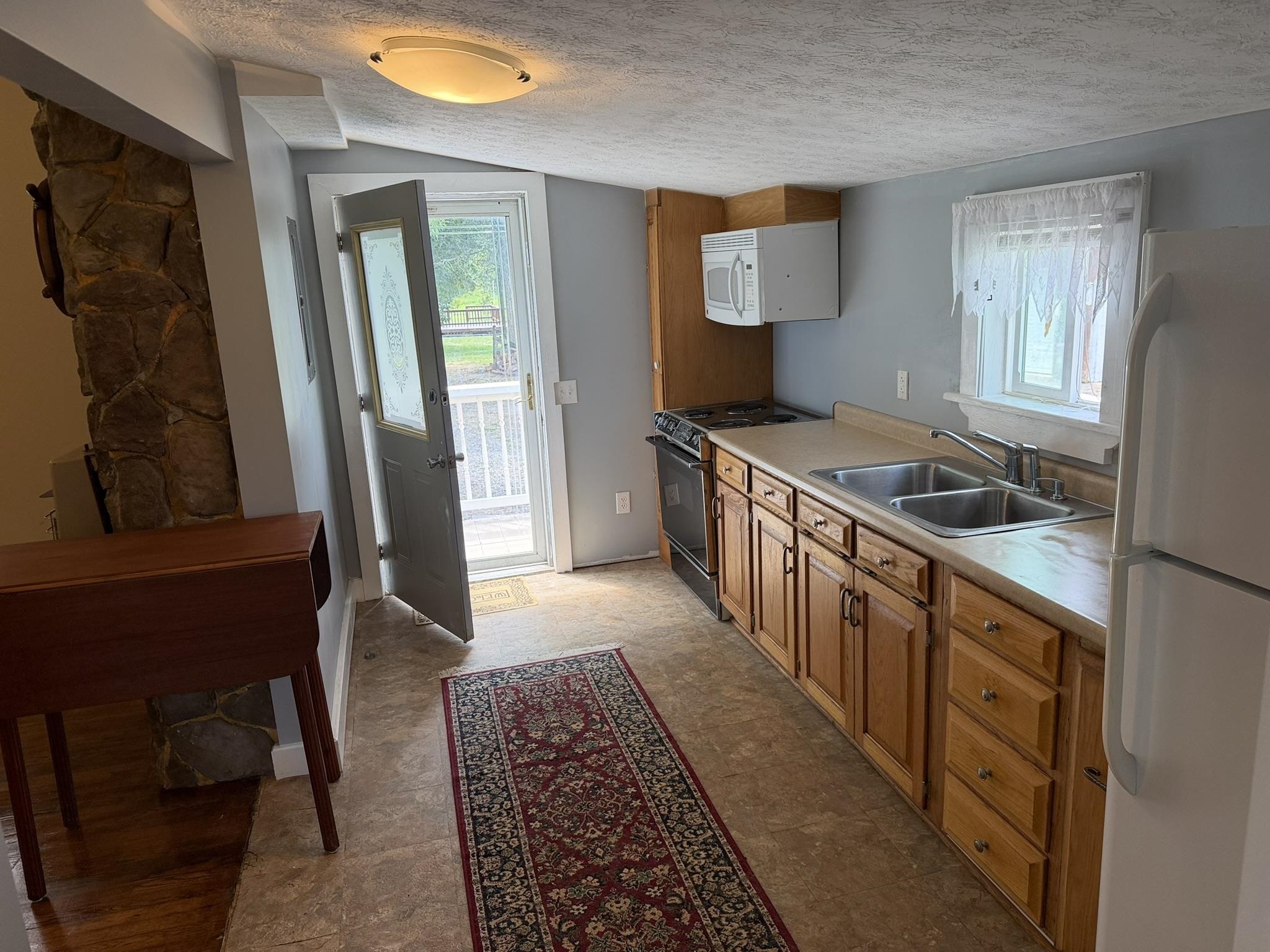 2445 ESTALINE VALLEY RD, CRAIGSVILLE, Virginia 24430, 3 Bedrooms Bedrooms, ,2 BathroomsBathrooms,Residential,BOGO - 2445 & 2485 Estaline Valley Rd,2445 ESTALINE VALLEY RD,680761 MLS # 680761