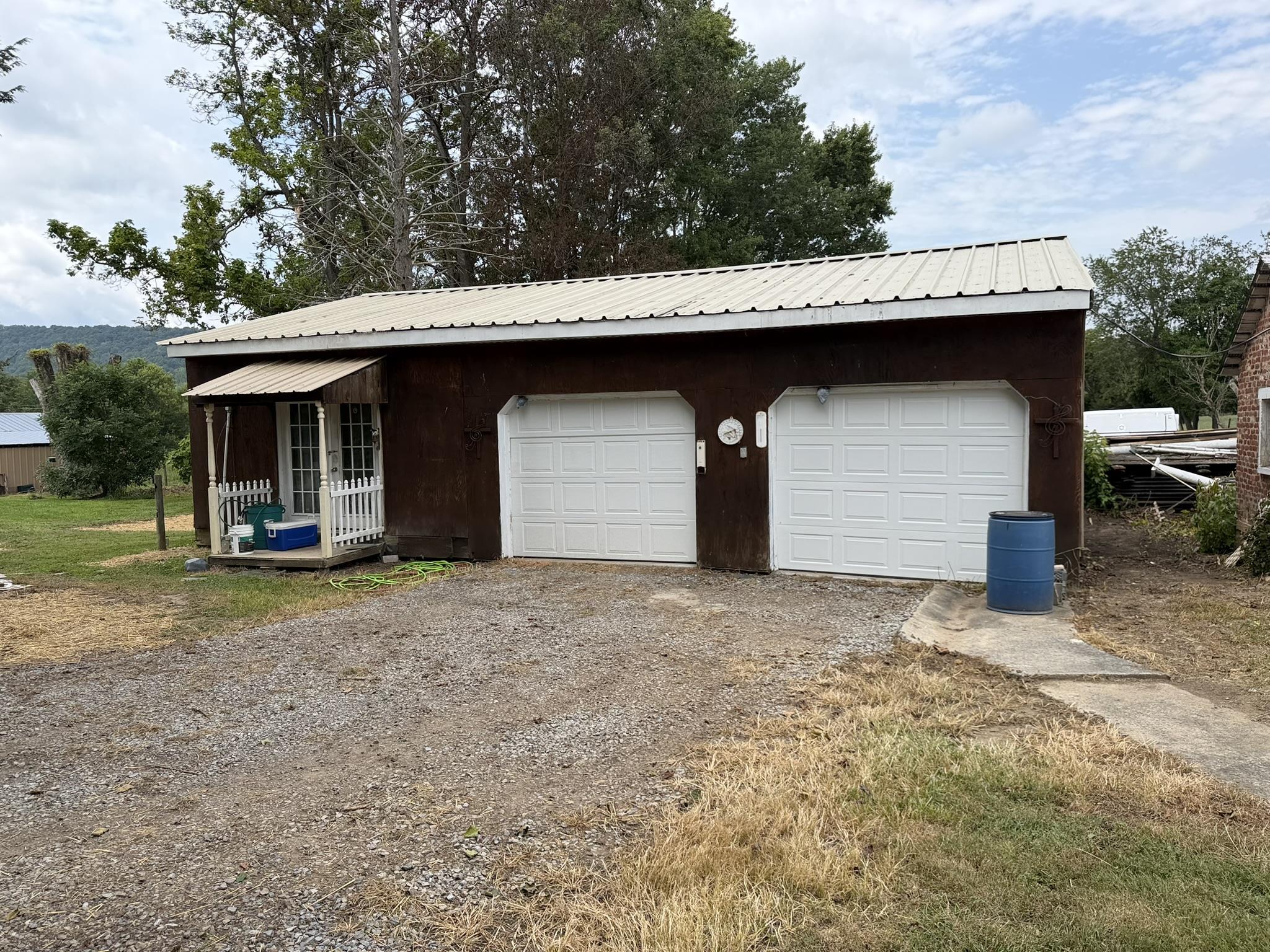 2445 ESTALINE VALLEY RD, CRAIGSVILLE, Virginia 24430, 3 Bedrooms Bedrooms, ,2 BathroomsBathrooms,Residential,BOGO - 2445 & 2485 Estaline Valley Rd,2445 ESTALINE VALLEY RD,680761 MLS # 680761