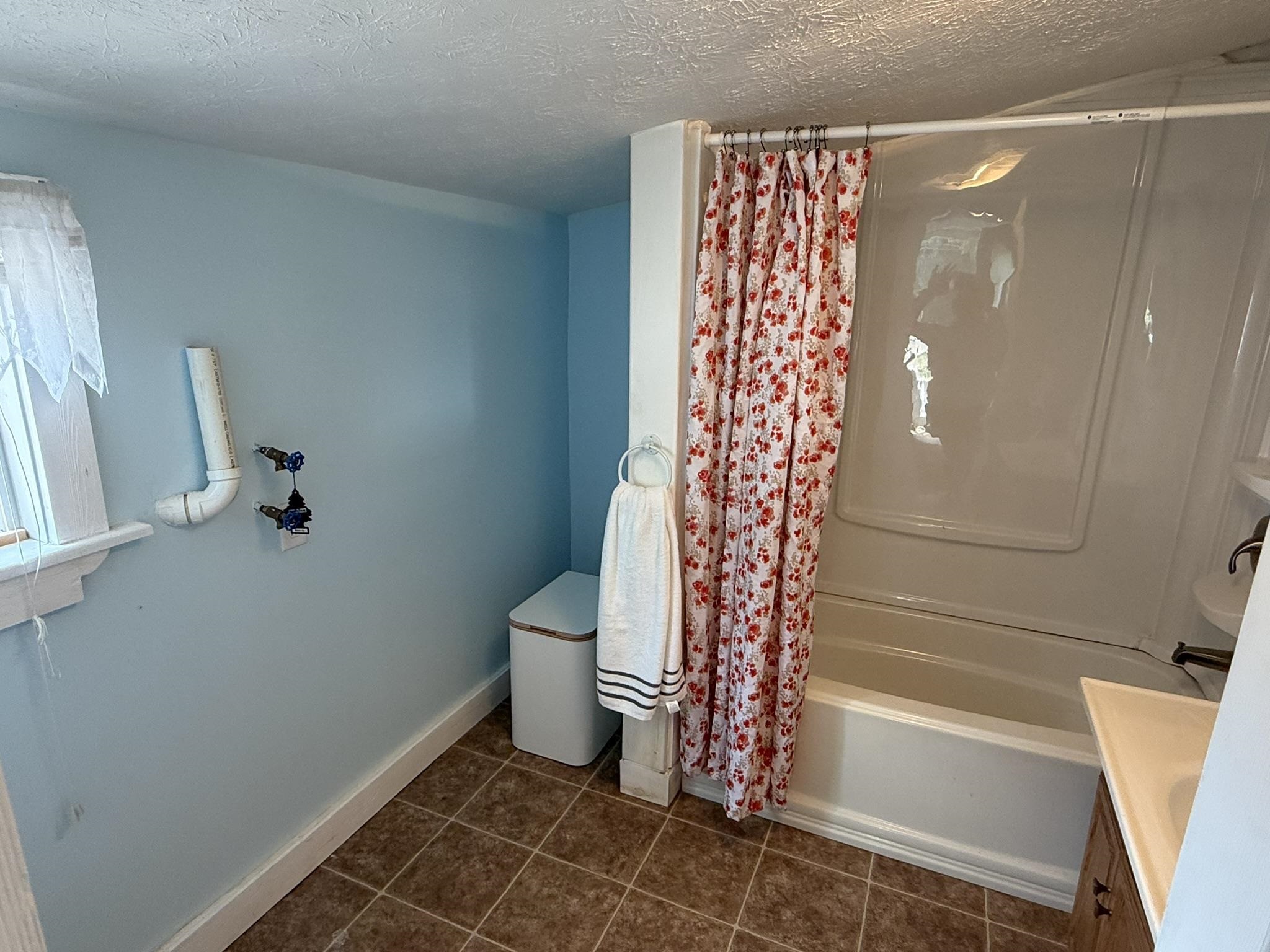 2445 ESTALINE VALLEY RD, CRAIGSVILLE, Virginia 24430, 3 Bedrooms Bedrooms, ,2 BathroomsBathrooms,Residential,BOGO - 2445 & 2485 Estaline Valley Rd,2445 ESTALINE VALLEY RD,680761 MLS # 680761