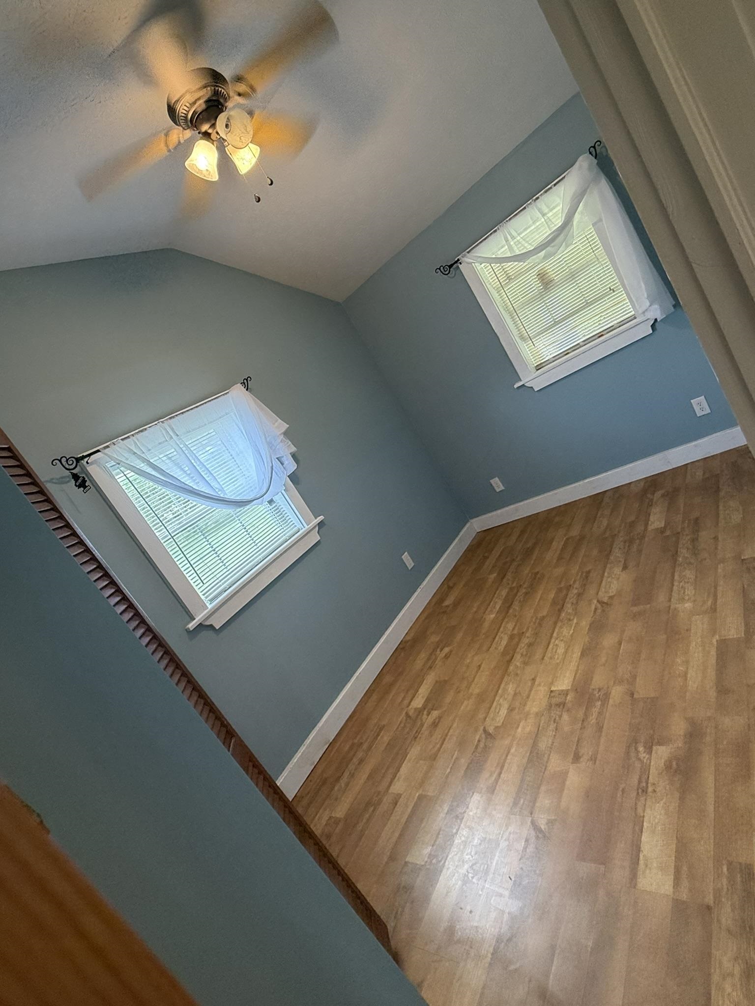 2445 ESTALINE VALLEY RD, CRAIGSVILLE, Virginia 24430, 3 Bedrooms Bedrooms, ,2 BathroomsBathrooms,Residential,BOGO - 2445 & 2485 Estaline Valley Rd,2445 ESTALINE VALLEY RD,680761 MLS # 680761