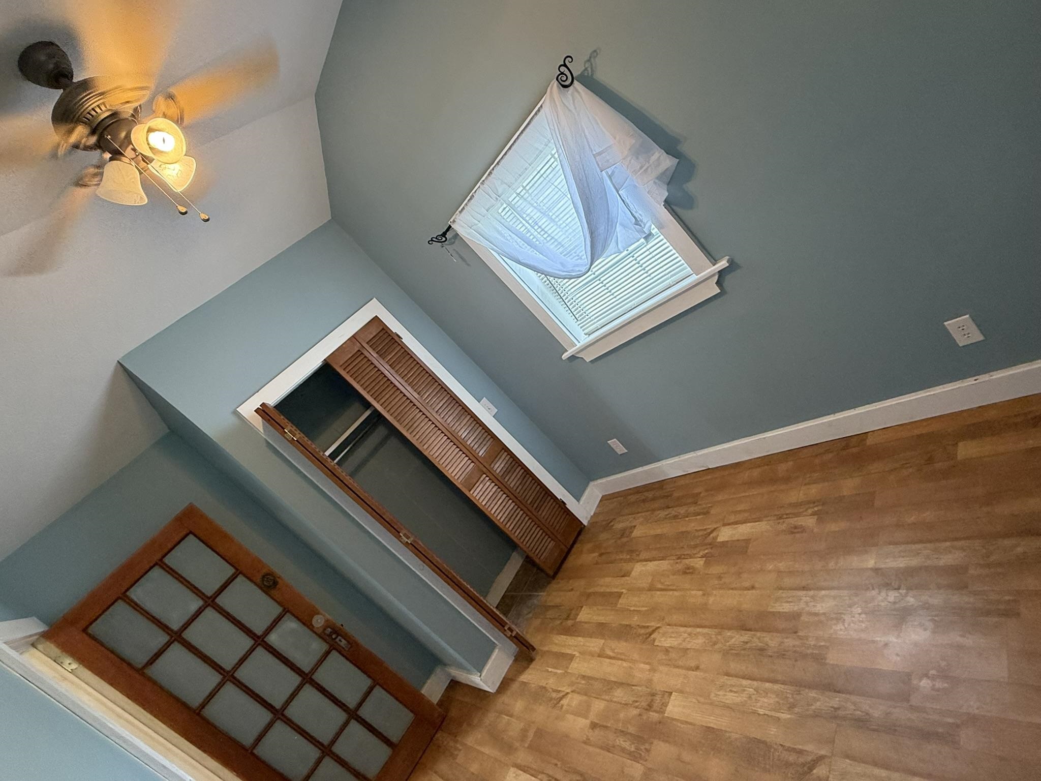 2445 ESTALINE VALLEY RD, CRAIGSVILLE, Virginia 24430, 3 Bedrooms Bedrooms, ,2 BathroomsBathrooms,Residential,BOGO - 2445 & 2485 Estaline Valley Rd,2445 ESTALINE VALLEY RD,680761 MLS # 680761