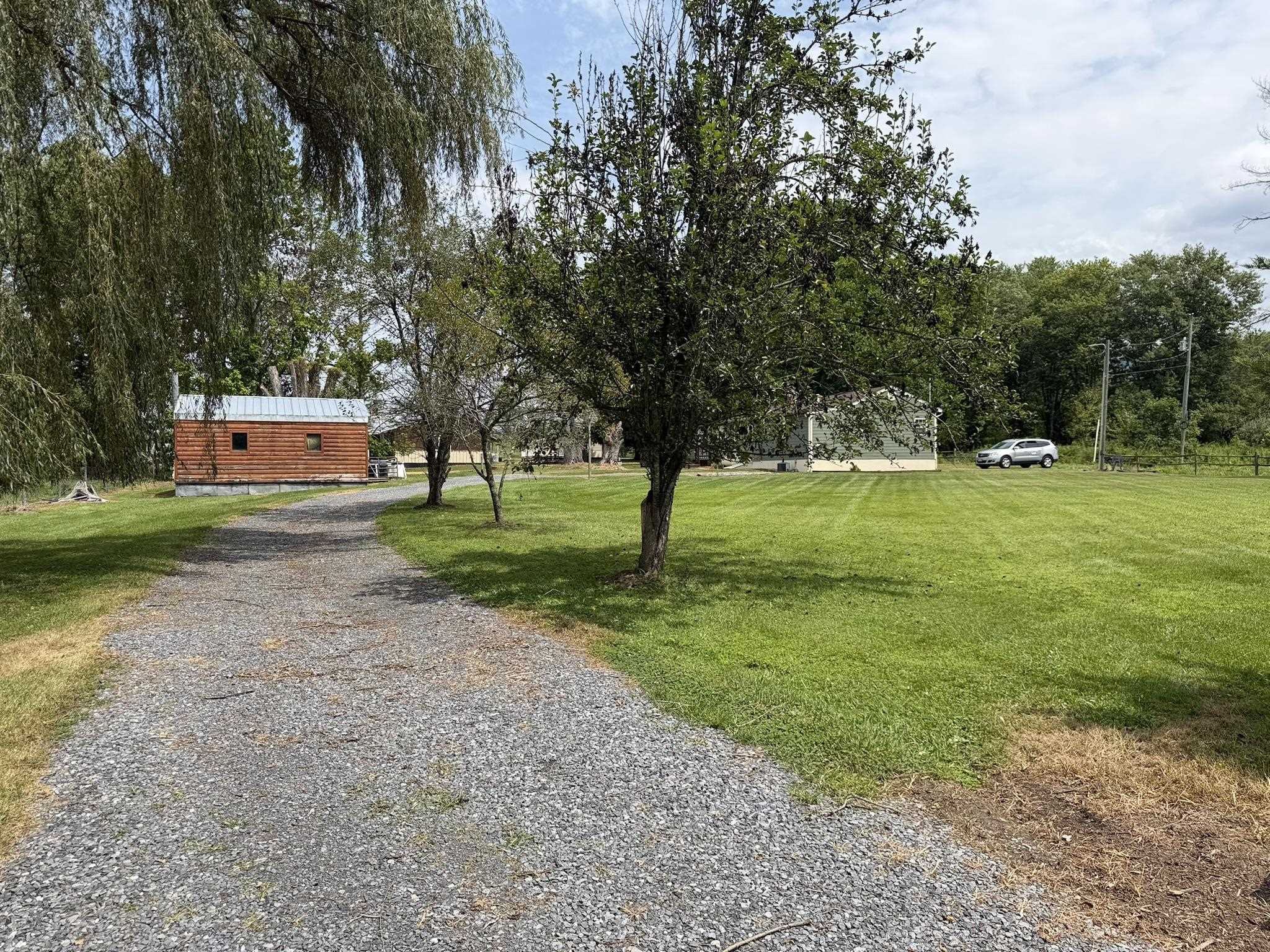 2445 ESTALINE VALLEY RD, CRAIGSVILLE, Virginia 24430, 3 Bedrooms Bedrooms, ,2 BathroomsBathrooms,Residential,BOGO - 2445 & 2485 Estaline Valley Rd,2445 ESTALINE VALLEY RD,680761 MLS # 680761