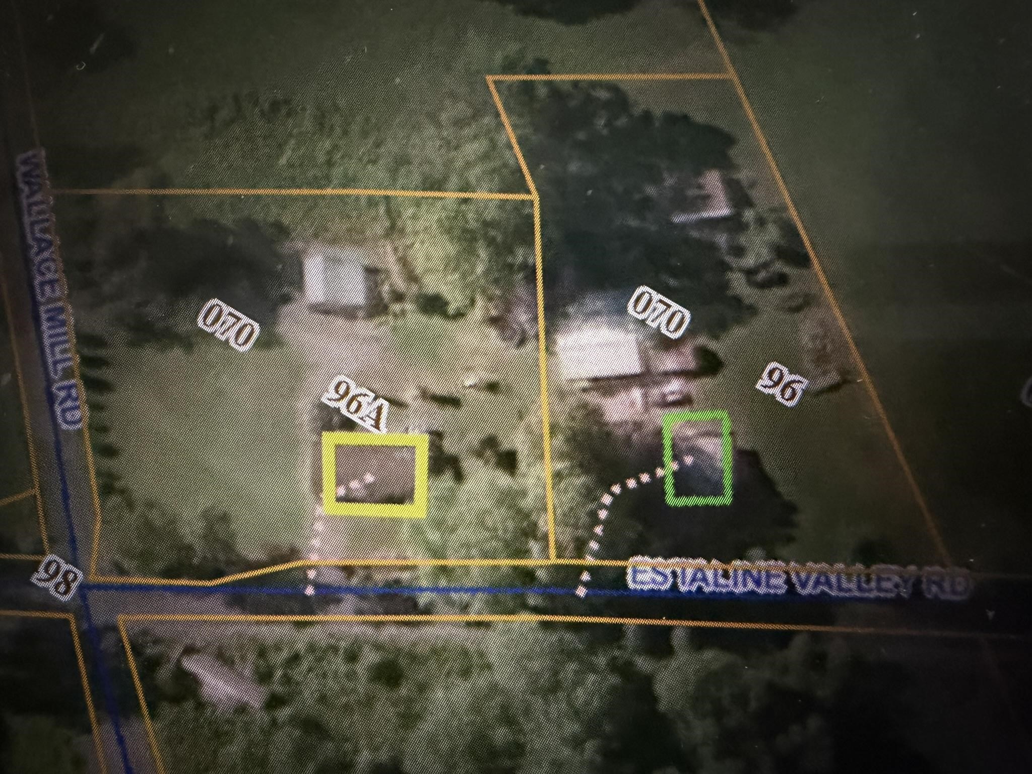 2445 ESTALINE VALLEY RD, CRAIGSVILLE, Virginia 24430, 3 Bedrooms Bedrooms, ,2 BathroomsBathrooms,Residential,BOGO - 2445 & 2485 Estaline Valley Rd,2445 ESTALINE VALLEY RD,680761 MLS # 680761