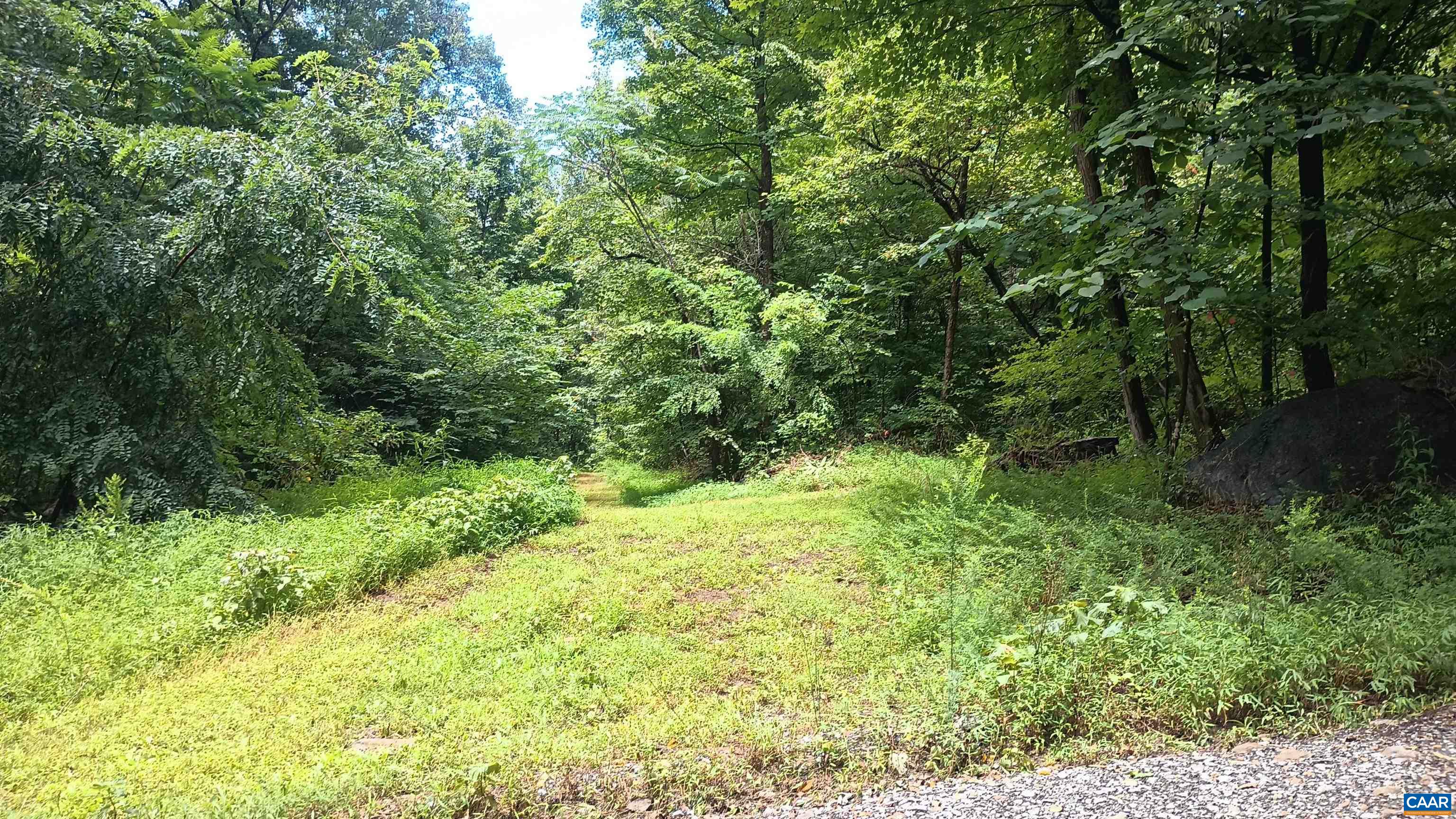 0 BATTERY HILL LN, TYRO, Virginia 22976, ,Land,0 BATTERY HILL LN,680762 MLS # 680762