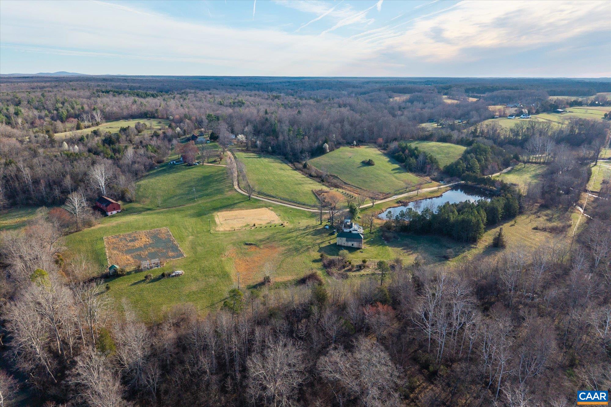 271 GRASS CT, KESWICK, Virginia 22947, ,Farm,271 GRASS CT,674406 MLS # 674406 271 GRASS CT, KESWICK, Virginia 22947, ,Farm,271 GRASS CT,674406 MLS # 674406
