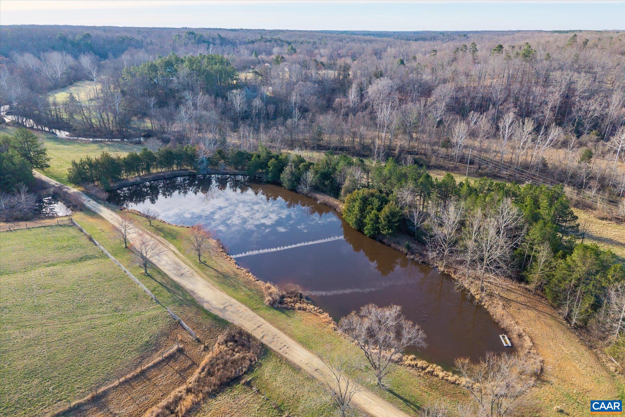 271 GRASS CT, KESWICK, Virginia 22947, ,Farm,271 GRASS CT,674406 MLS # 674406 271 GRASS CT, KESWICK, Virginia 22947, ,Farm,271 GRASS CT,674406 MLS # 674406