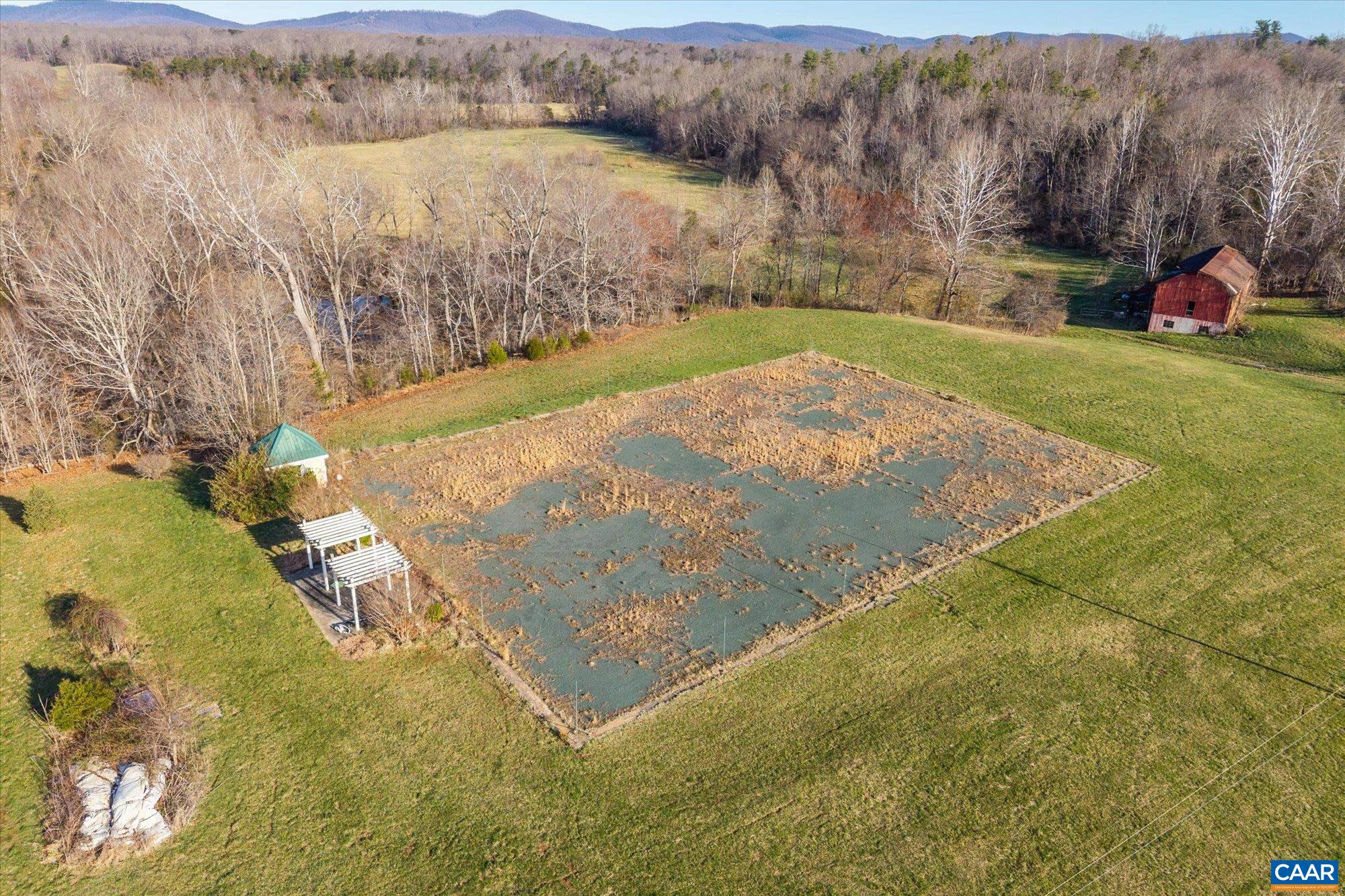 271 GRASS CT, KESWICK, Virginia 22947, ,Farm,271 GRASS CT,674406 MLS # 674406 271 GRASS CT, KESWICK, Virginia 22947, ,Farm,271 GRASS CT,674406 MLS # 674406