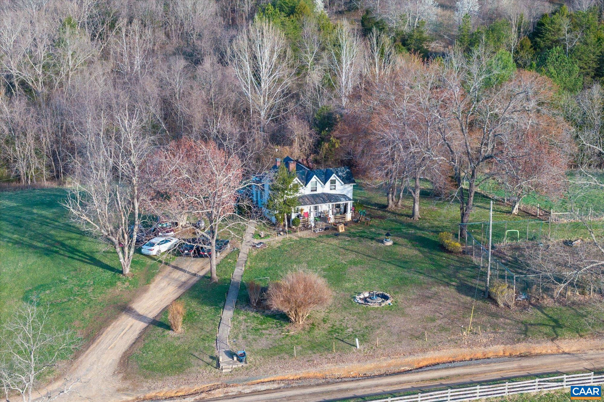 271 GRASS CT, KESWICK, Virginia 22947, ,Farm,271 GRASS CT,674406 MLS # 674406 271 GRASS CT, KESWICK, Virginia 22947, ,Farm,271 GRASS CT,674406 MLS # 674406