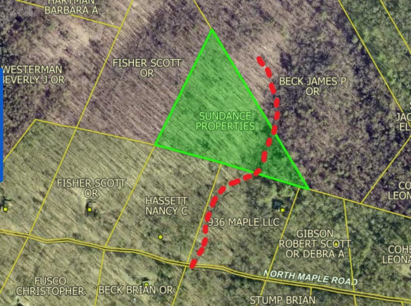 0 N MAPLE RD, MOUNT JACKSON, Virginia 22842, ,Land,0 N MAPLE RD,680769 MLS # 680769 0 N MAPLE RD, MOUNT JACKSON, Virginia 22842, ,Land,0 N MAPLE RD,680769 MLS # 680769