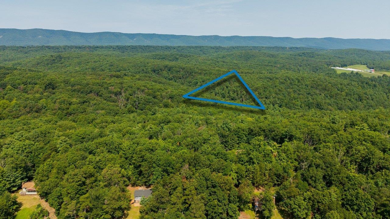 0 N MAPLE RD, MOUNT JACKSON, Virginia 22842, ,Land,0 N MAPLE RD,680769 MLS # 680769 0 N MAPLE RD, MOUNT JACKSON, Virginia 22842, ,Land,0 N MAPLE RD,680769 MLS # 680769