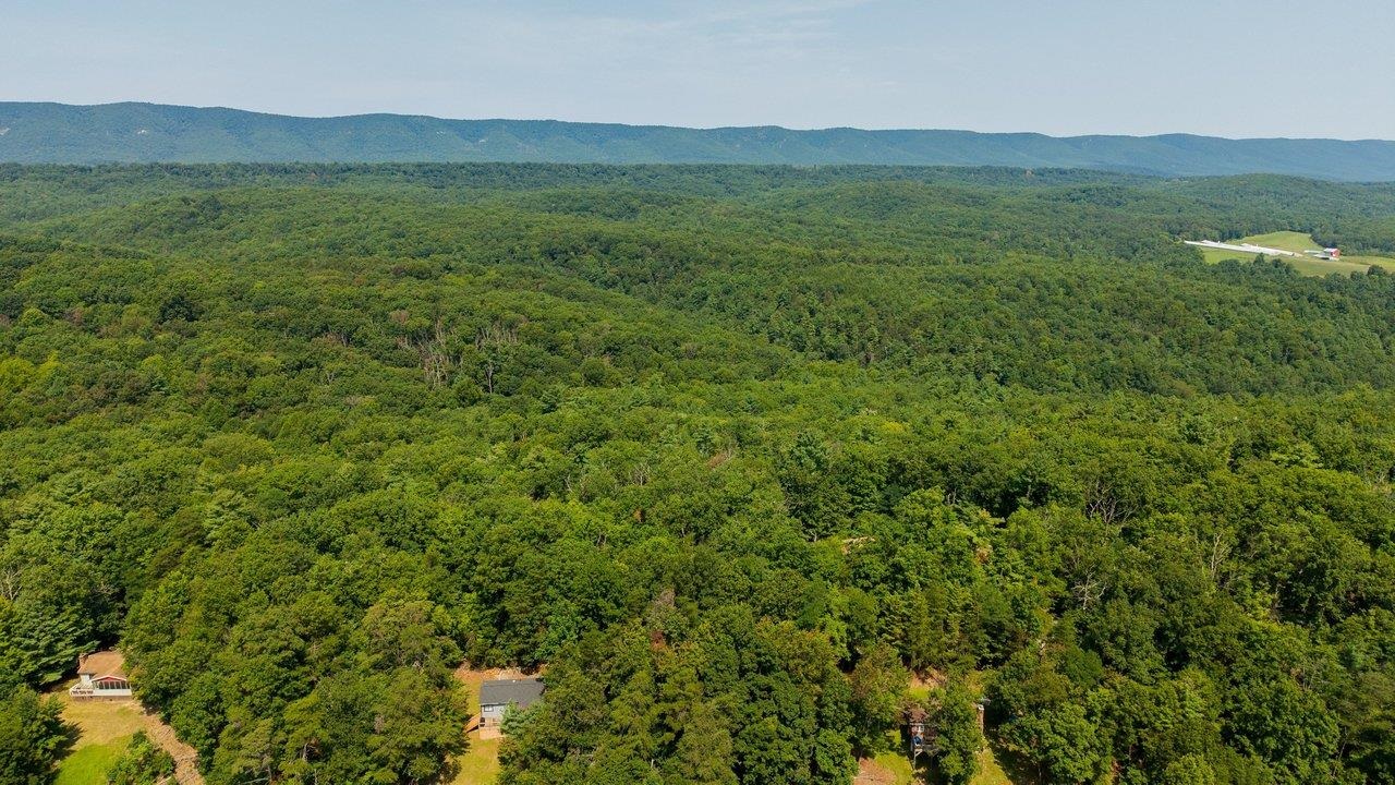 0 N MAPLE RD, MOUNT JACKSON, Virginia 22842, ,Land,0 N MAPLE RD,680769 MLS # 680769 0 N MAPLE RD, MOUNT JACKSON, Virginia 22842, ,Land,0 N MAPLE RD,680769 MLS # 680769