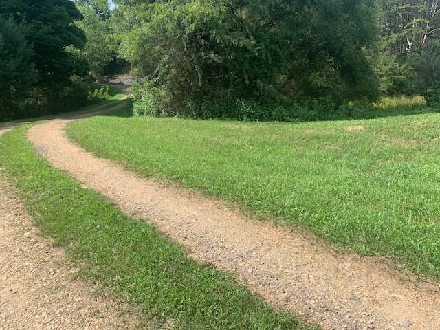 12002 JACKSON RIVER RD, MONTEREY, Virginia 24465, 3 Bedrooms Bedrooms, ,2 BathroomsBathrooms,Residential,12002 JACKSON RIVER RD,673790 MLS # 673790 12002 JACKSON RIVER RD, MONTEREY, Virginia 24465, 3 Bedrooms Bedrooms, ,2 BathroomsBathrooms,Residential,12002 JACKSON RIVER RD,673790 MLS # 673790