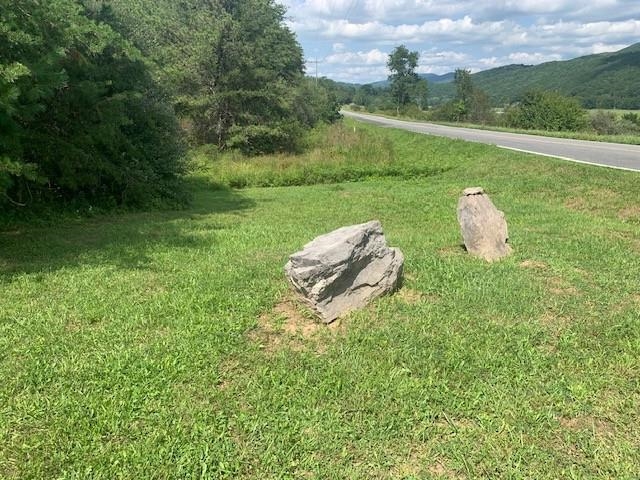 12002 JACKSON RIVER RD, MONTEREY, Virginia 24465, 3 Bedrooms Bedrooms, ,2 BathroomsBathrooms,Residential,12002 JACKSON RIVER RD,673790 MLS # 673790 12002 JACKSON RIVER RD, MONTEREY, Virginia 24465, 3 Bedrooms Bedrooms, ,2 BathroomsBathrooms,Residential,12002 JACKSON RIVER RD,673790 MLS # 673790