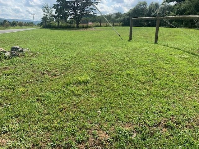 12002 JACKSON RIVER RD, MONTEREY, Virginia 24465, 3 Bedrooms Bedrooms, ,2 BathroomsBathrooms,Residential,12002 JACKSON RIVER RD,673790 MLS # 673790 12002 JACKSON RIVER RD, MONTEREY, Virginia 24465, 3 Bedrooms Bedrooms, ,2 BathroomsBathrooms,Residential,12002 JACKSON RIVER RD,673790 MLS # 673790