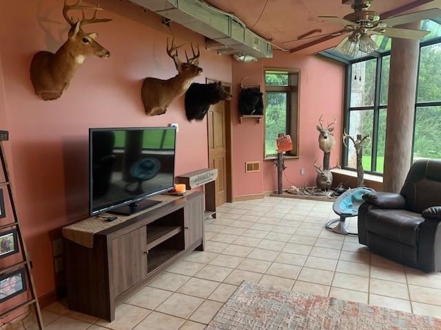 12002 JACKSON RIVER RD, MONTEREY, Virginia 24465, 3 Bedrooms Bedrooms, ,2 BathroomsBathrooms,Residential,12002 JACKSON RIVER RD,673790 MLS # 673790 12002 JACKSON RIVER RD, MONTEREY, Virginia 24465, 3 Bedrooms Bedrooms, ,2 BathroomsBathrooms,Residential,12002 JACKSON RIVER RD,673790 MLS # 673790