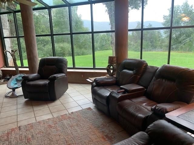 12002 JACKSON RIVER RD, MONTEREY, Virginia 24465, 3 Bedrooms Bedrooms, ,2 BathroomsBathrooms,Residential,12002 JACKSON RIVER RD,673790 MLS # 673790 12002 JACKSON RIVER RD, MONTEREY, Virginia 24465, 3 Bedrooms Bedrooms, ,2 BathroomsBathrooms,Residential,12002 JACKSON RIVER RD,673790 MLS # 673790