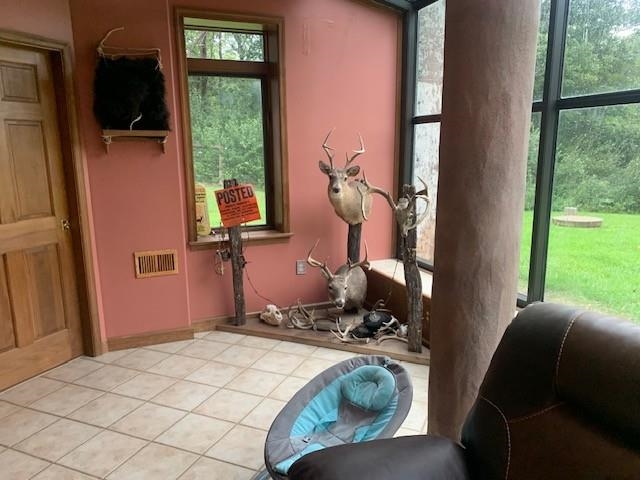 12002 JACKSON RIVER RD, MONTEREY, Virginia 24465, 3 Bedrooms Bedrooms, ,2 BathroomsBathrooms,Residential,12002 JACKSON RIVER RD,673790 MLS # 673790 12002 JACKSON RIVER RD, MONTEREY, Virginia 24465, 3 Bedrooms Bedrooms, ,2 BathroomsBathrooms,Residential,12002 JACKSON RIVER RD,673790 MLS # 673790