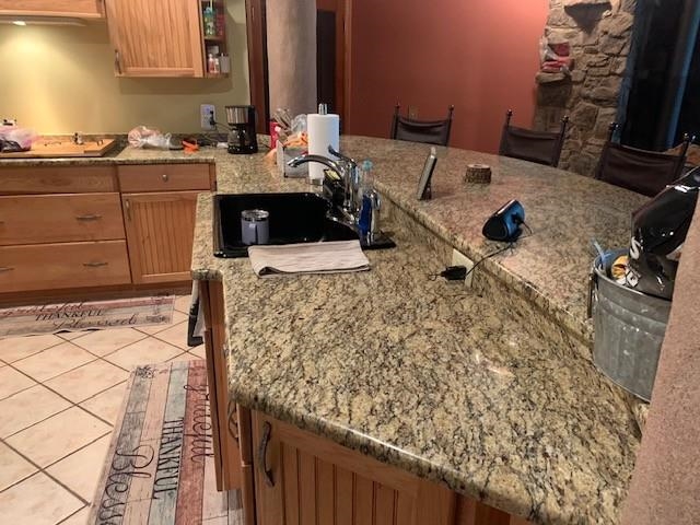 12002 JACKSON RIVER RD, MONTEREY, Virginia 24465, 3 Bedrooms Bedrooms, ,2 BathroomsBathrooms,Residential,12002 JACKSON RIVER RD,673790 MLS # 673790 12002 JACKSON RIVER RD, MONTEREY, Virginia 24465, 3 Bedrooms Bedrooms, ,2 BathroomsBathrooms,Residential,12002 JACKSON RIVER RD,673790 MLS # 673790