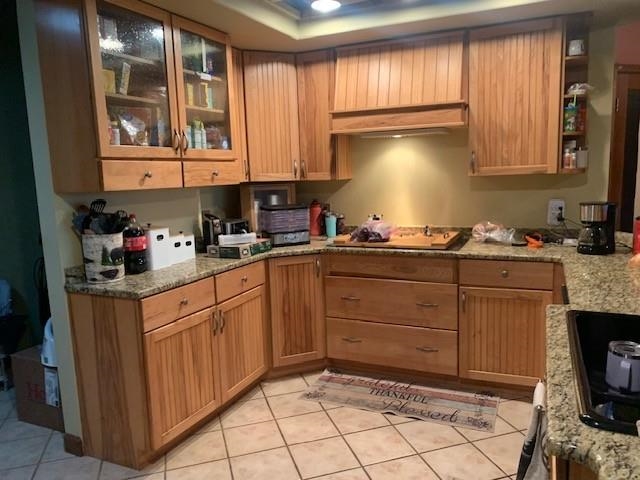 12002 JACKSON RIVER RD, MONTEREY, Virginia 24465, 3 Bedrooms Bedrooms, ,2 BathroomsBathrooms,Residential,12002 JACKSON RIVER RD,673790 MLS # 673790 12002 JACKSON RIVER RD, MONTEREY, Virginia 24465, 3 Bedrooms Bedrooms, ,2 BathroomsBathrooms,Residential,12002 JACKSON RIVER RD,673790 MLS # 673790