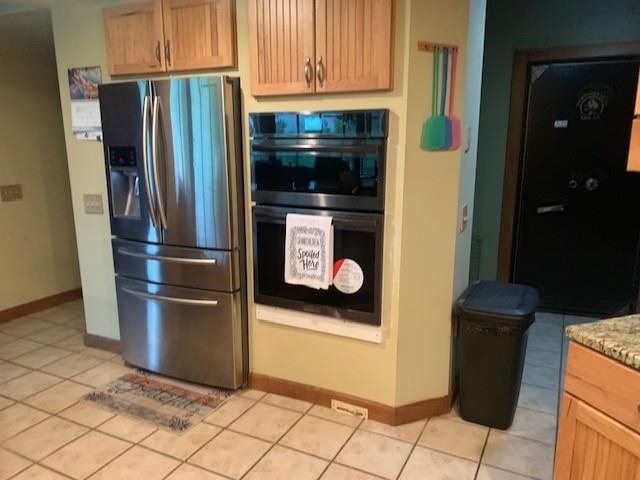 12002 JACKSON RIVER RD, MONTEREY, Virginia 24465, 3 Bedrooms Bedrooms, ,2 BathroomsBathrooms,Residential,12002 JACKSON RIVER RD,673790 MLS # 673790 12002 JACKSON RIVER RD, MONTEREY, Virginia 24465, 3 Bedrooms Bedrooms, ,2 BathroomsBathrooms,Residential,12002 JACKSON RIVER RD,673790 MLS # 673790