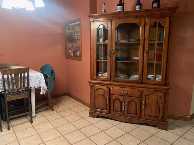 12002 JACKSON RIVER RD, MONTEREY, Virginia 24465, 3 Bedrooms Bedrooms, ,2 BathroomsBathrooms,Residential,12002 JACKSON RIVER RD,673790 MLS # 673790 12002 JACKSON RIVER RD, MONTEREY, Virginia 24465, 3 Bedrooms Bedrooms, ,2 BathroomsBathrooms,Residential,12002 JACKSON RIVER RD,673790 MLS # 673790