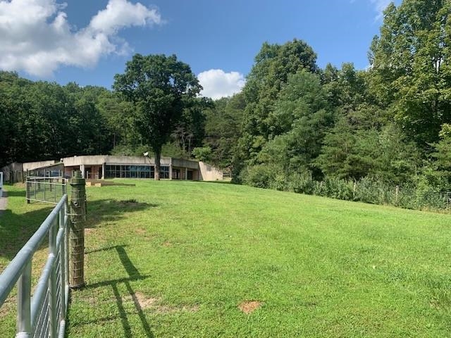 12002 JACKSON RIVER RD, MONTEREY, Virginia 24465, 3 Bedrooms Bedrooms, ,2 BathroomsBathrooms,Residential,12002 JACKSON RIVER RD,673790 MLS # 673790 12002 JACKSON RIVER RD, MONTEREY, Virginia 24465, 3 Bedrooms Bedrooms, ,2 BathroomsBathrooms,Residential,12002 JACKSON RIVER RD,673790 MLS # 673790